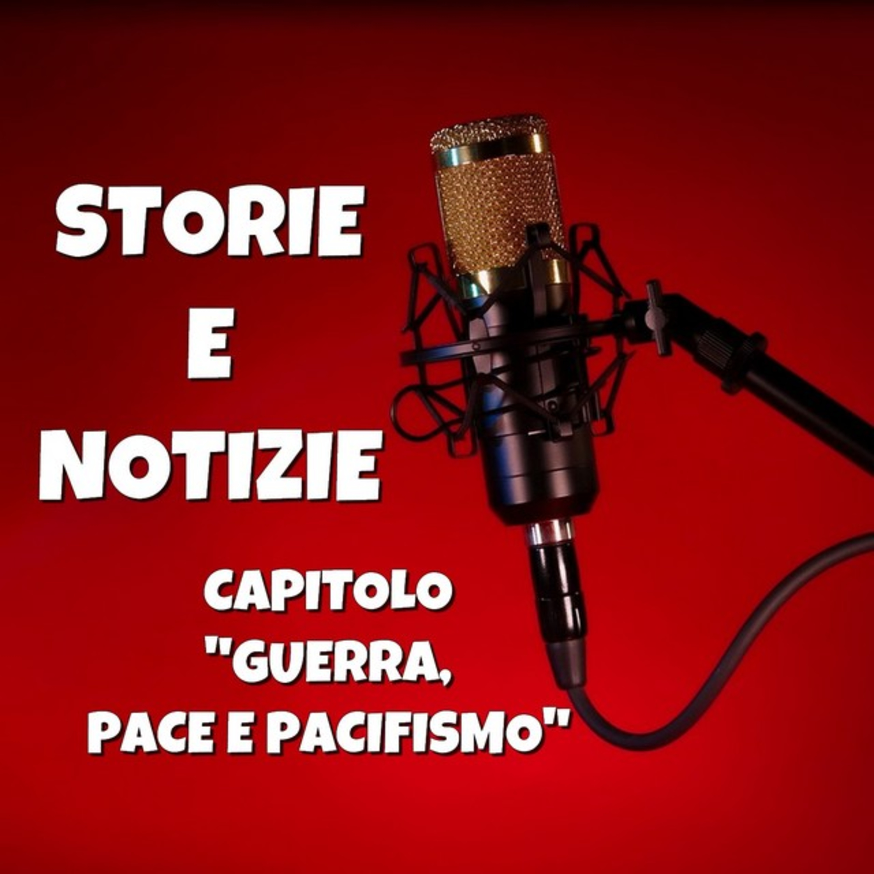 Storie e Notizie