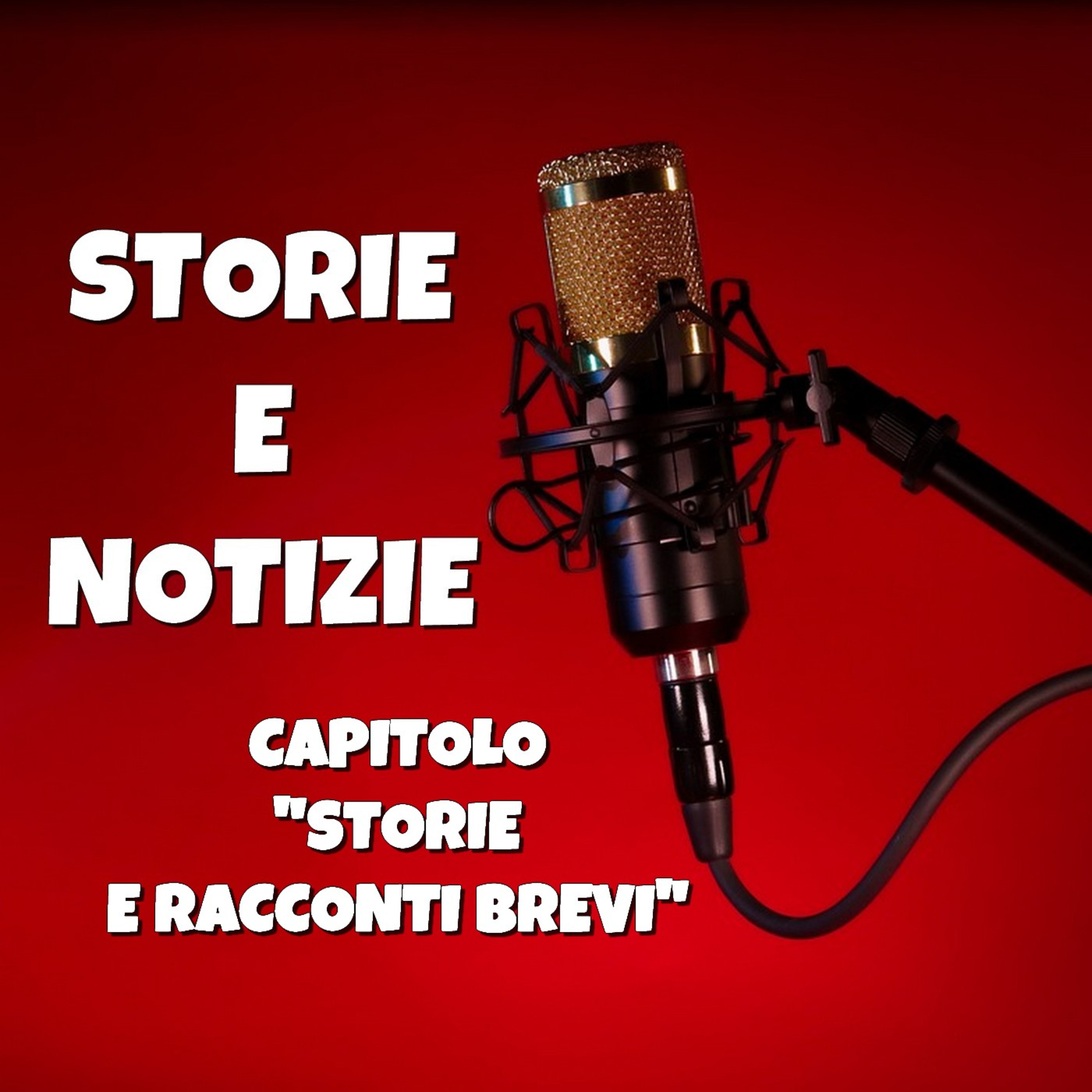 Storie e Notizie