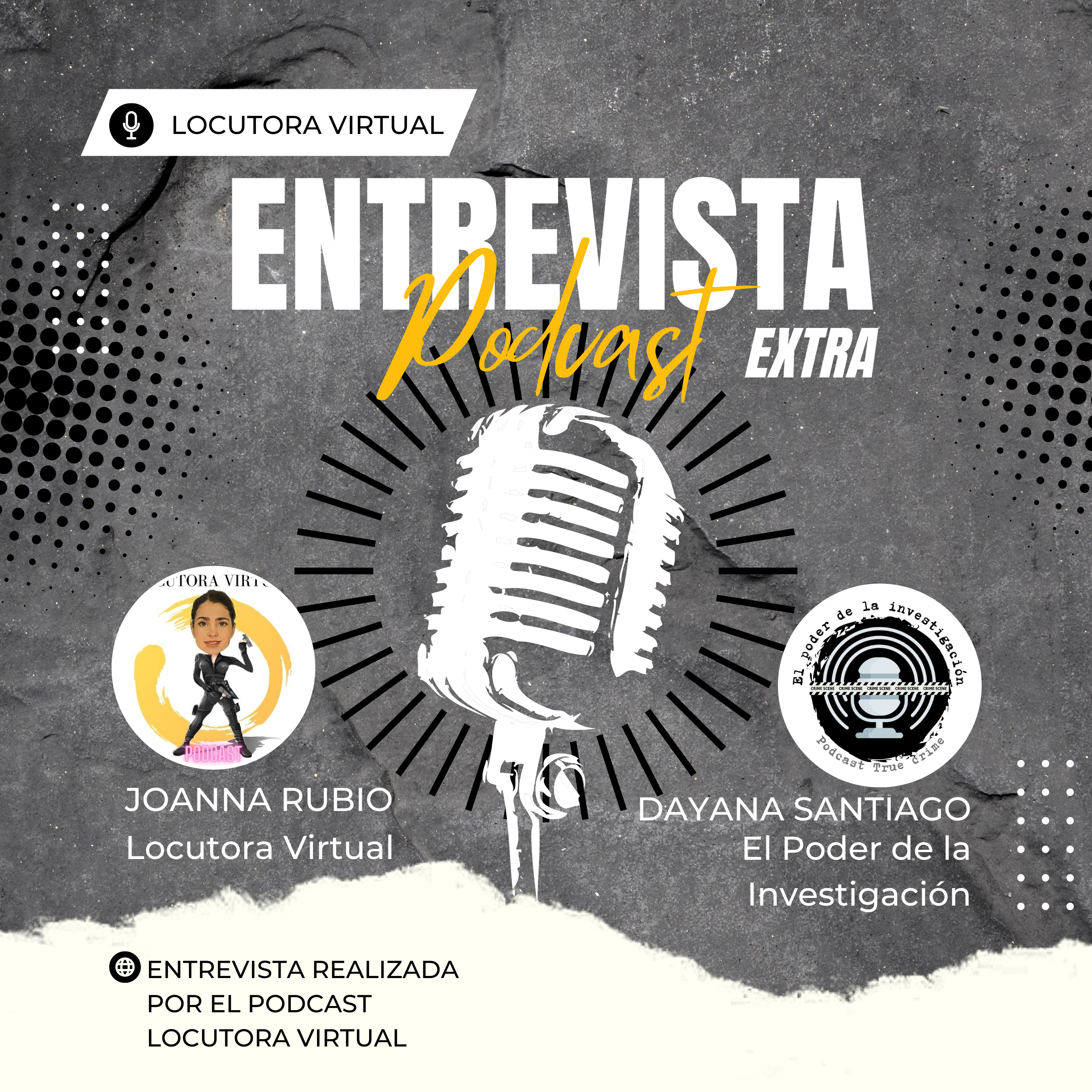 EL PODER DE LA INVESTIGACIÓN