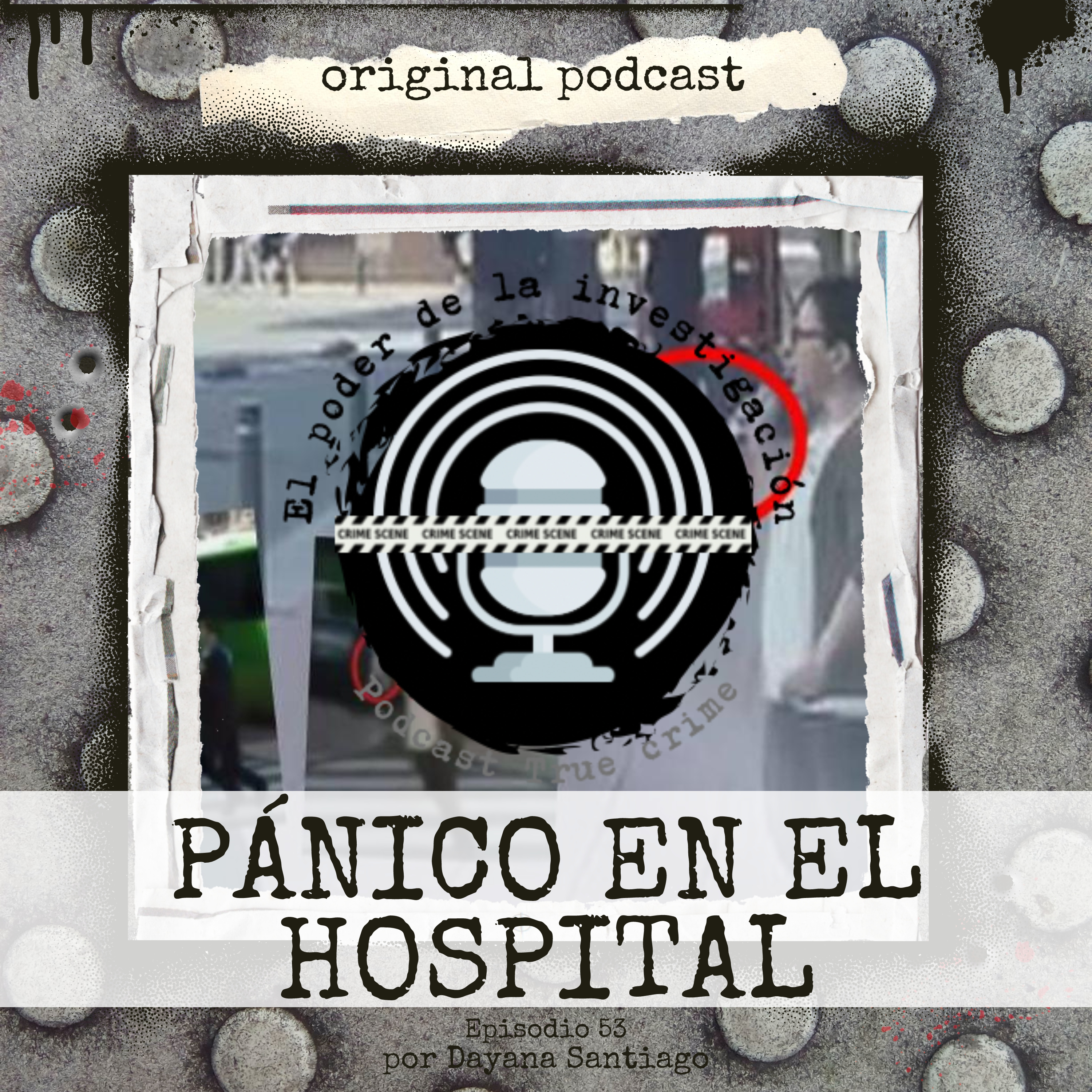 EL PODER DE LA INVESTIGACIÓN