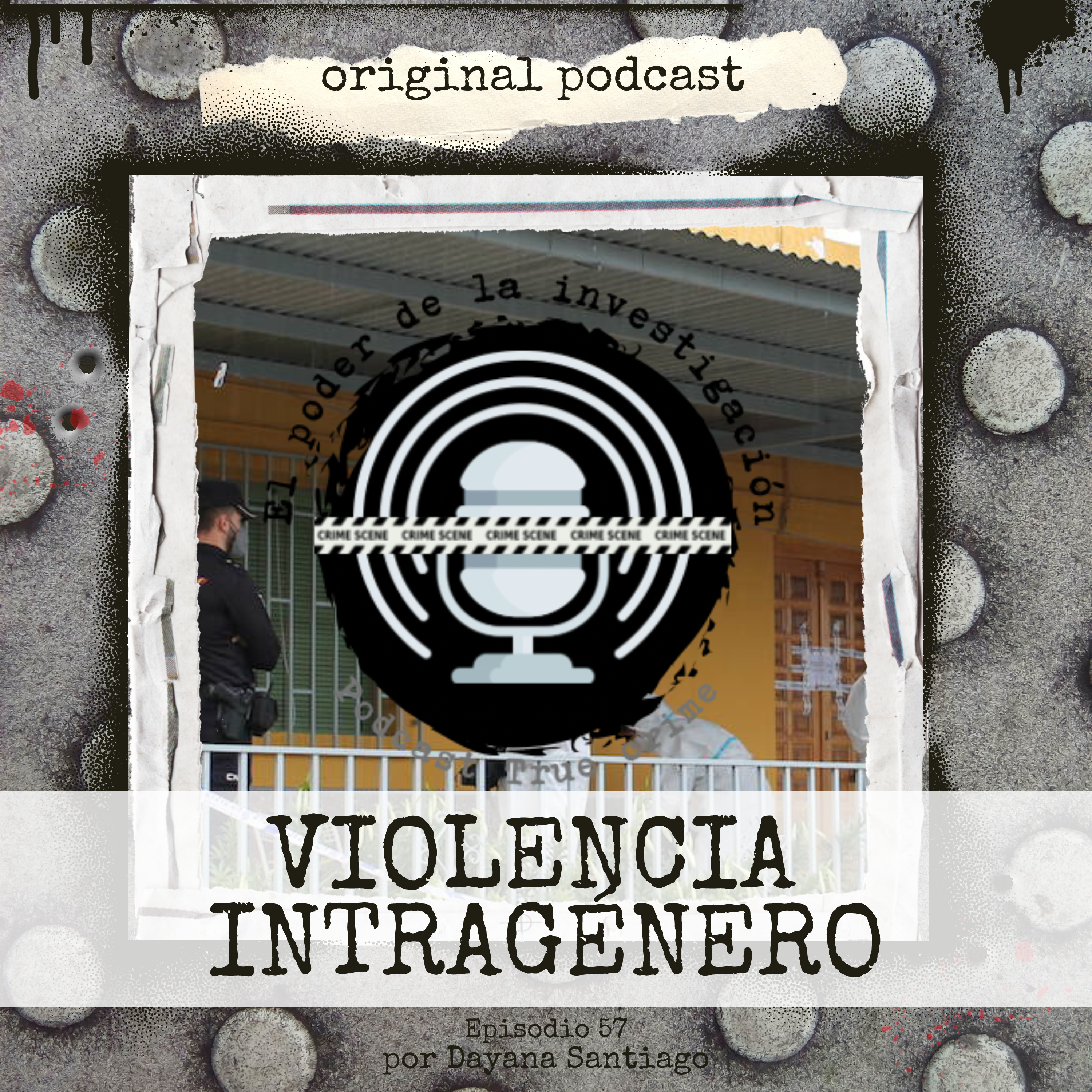 EL PODER DE LA INVESTIGACIÓN