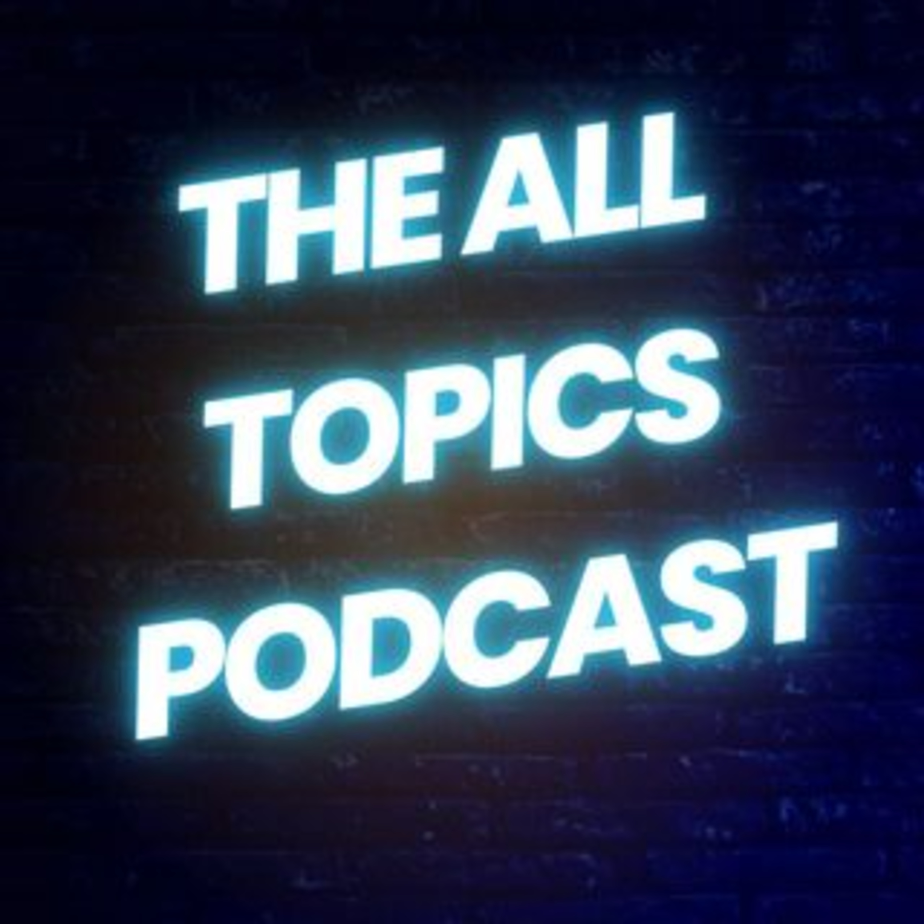 Trailer episode artwork