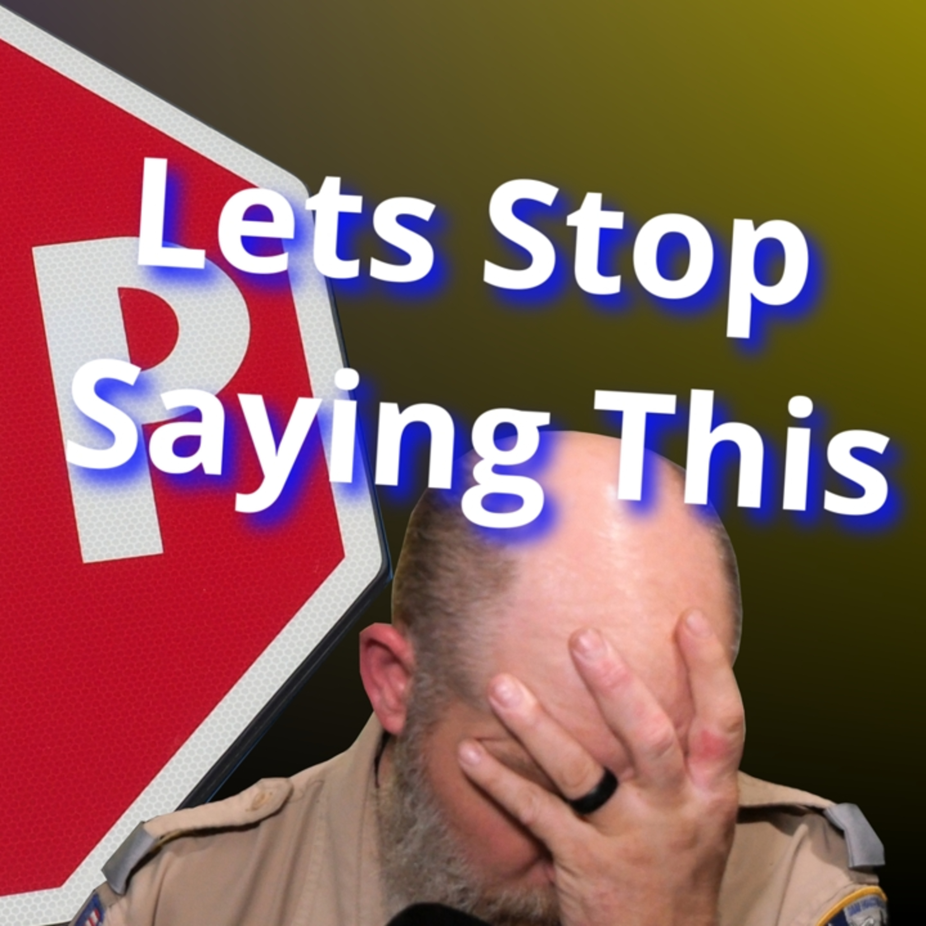 Setting Up BSA Leaders for Success: Breaking the 1 Hour a Week Myth
