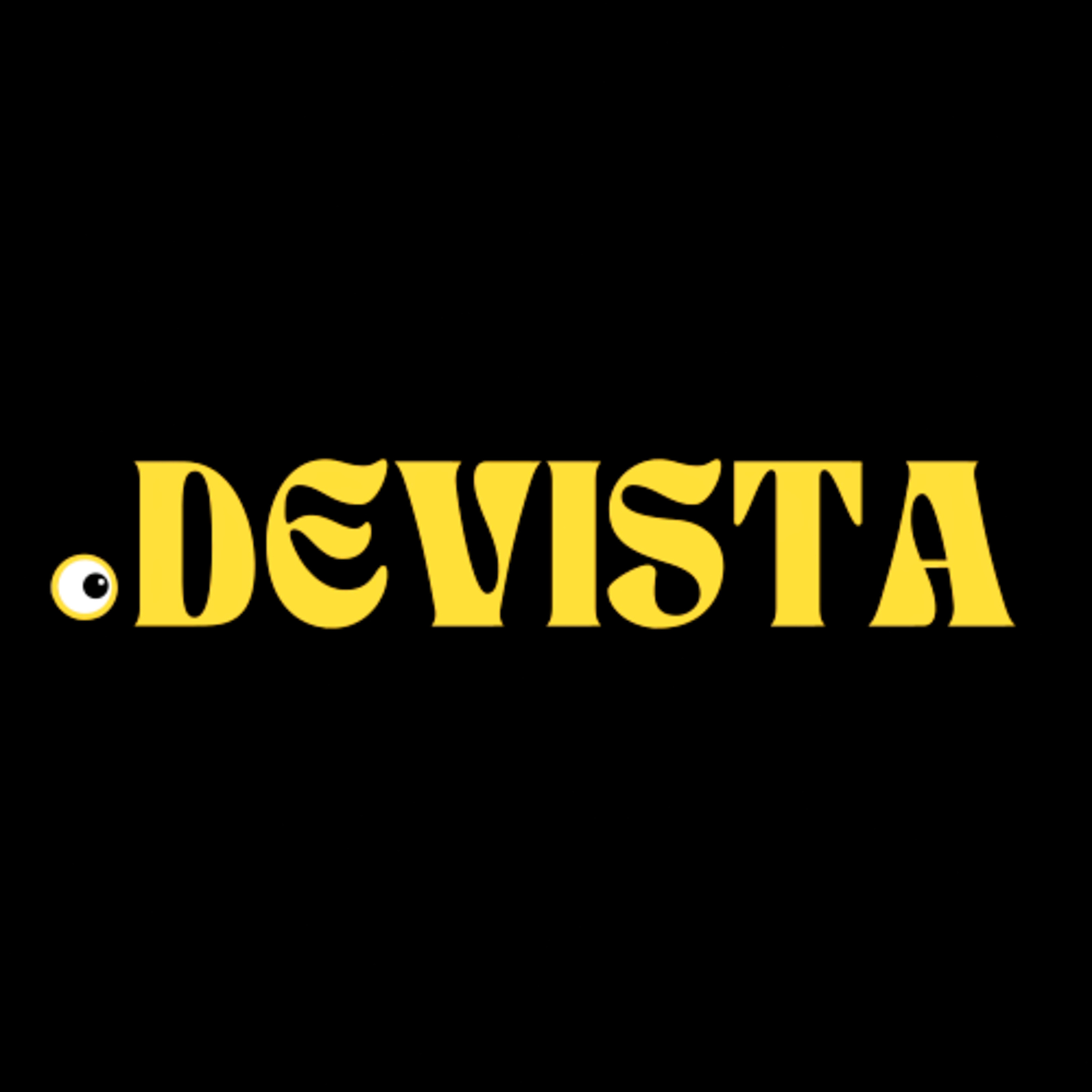 Punto de Vista