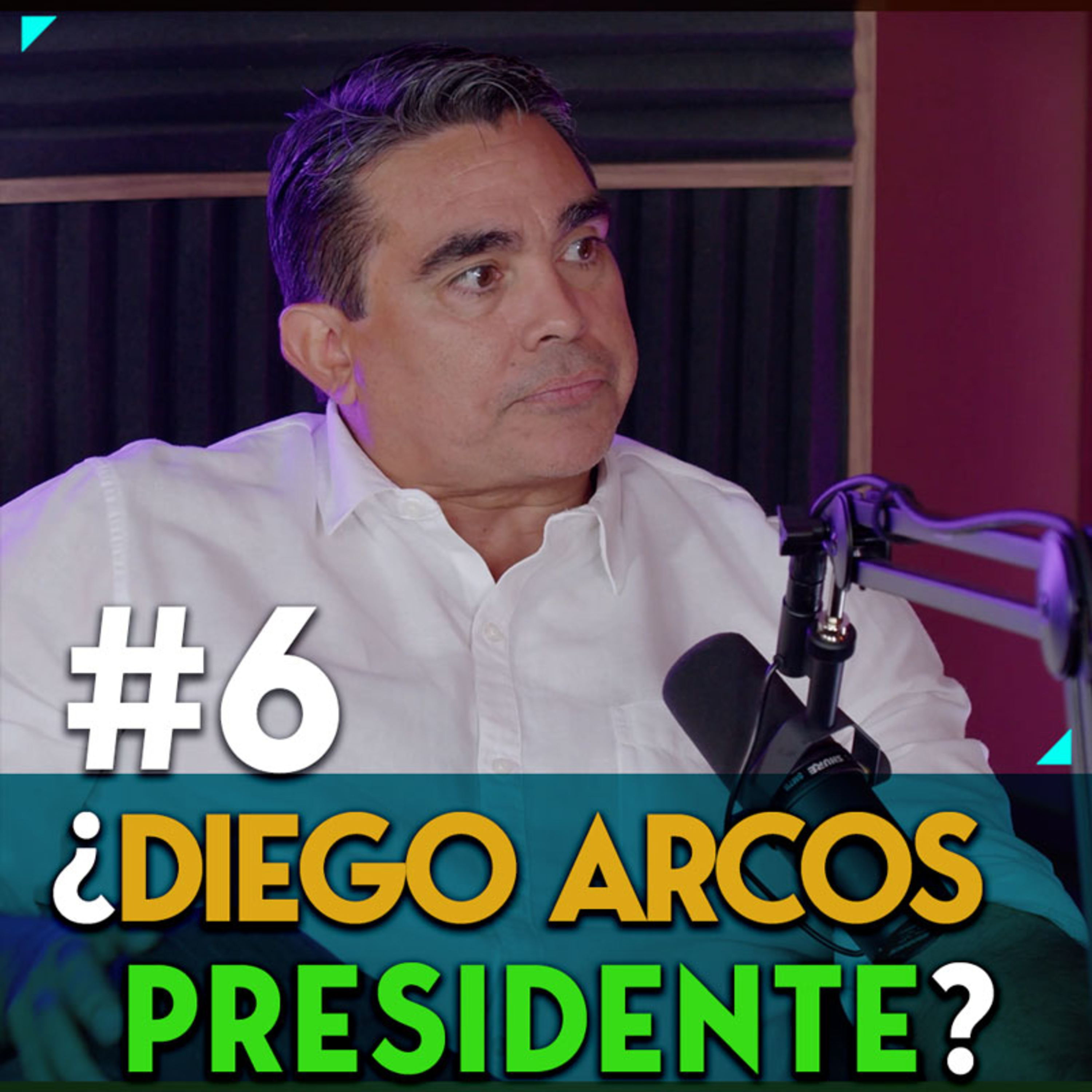 SUERTE CRUZADA