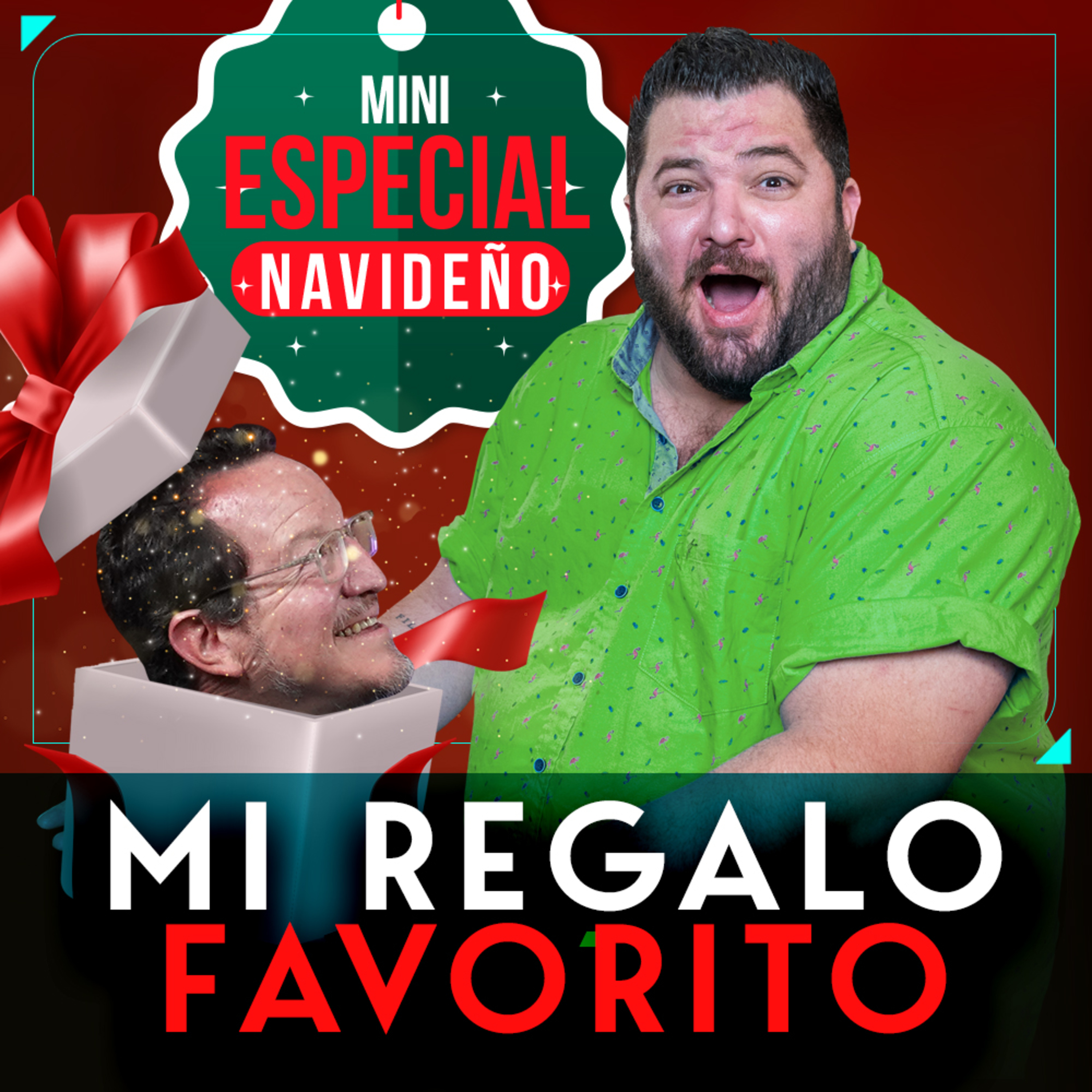 SUERTE CRUZADA