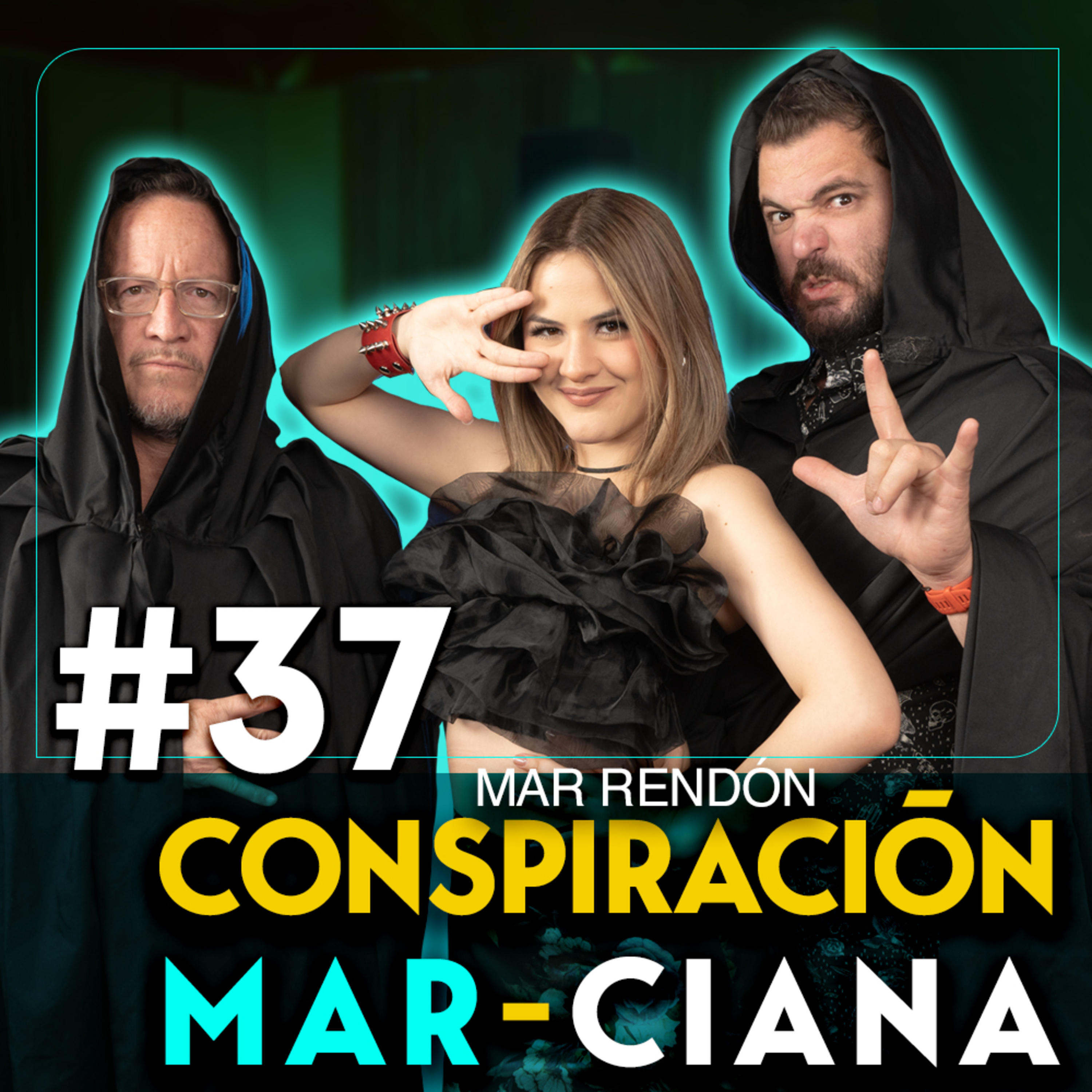 SUERTE CRUZADA