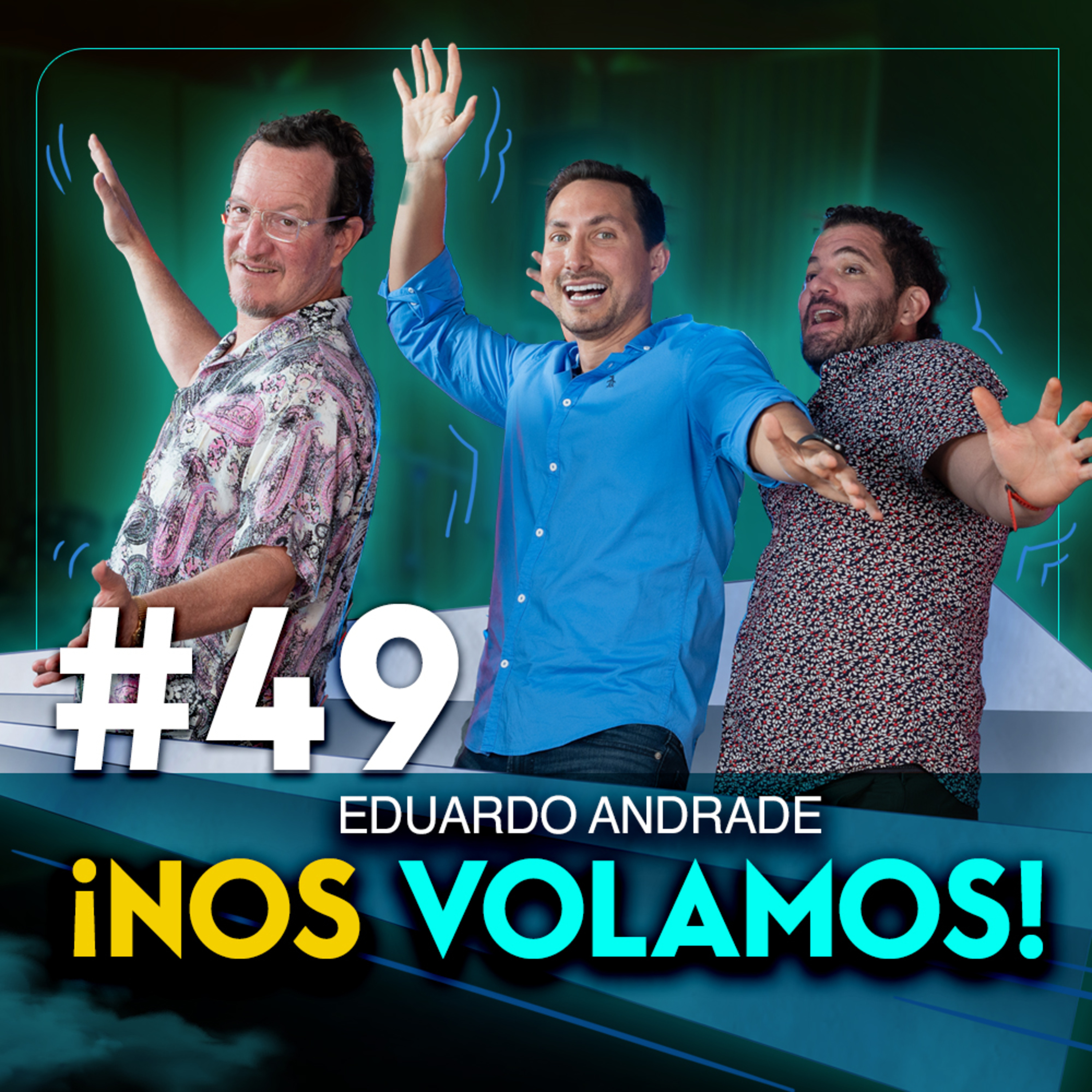 SUERTE CRUZADA