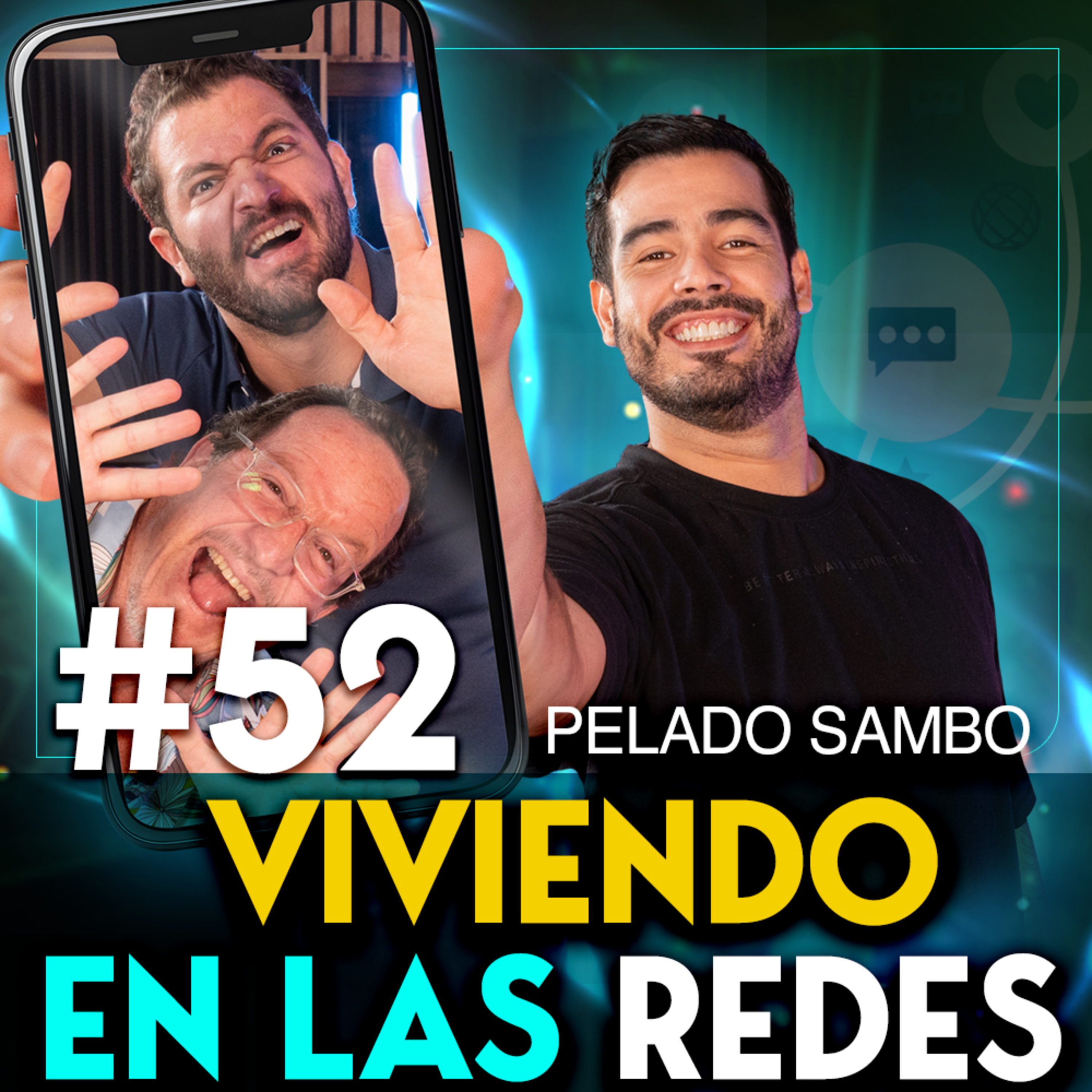 SUERTE CRUZADA