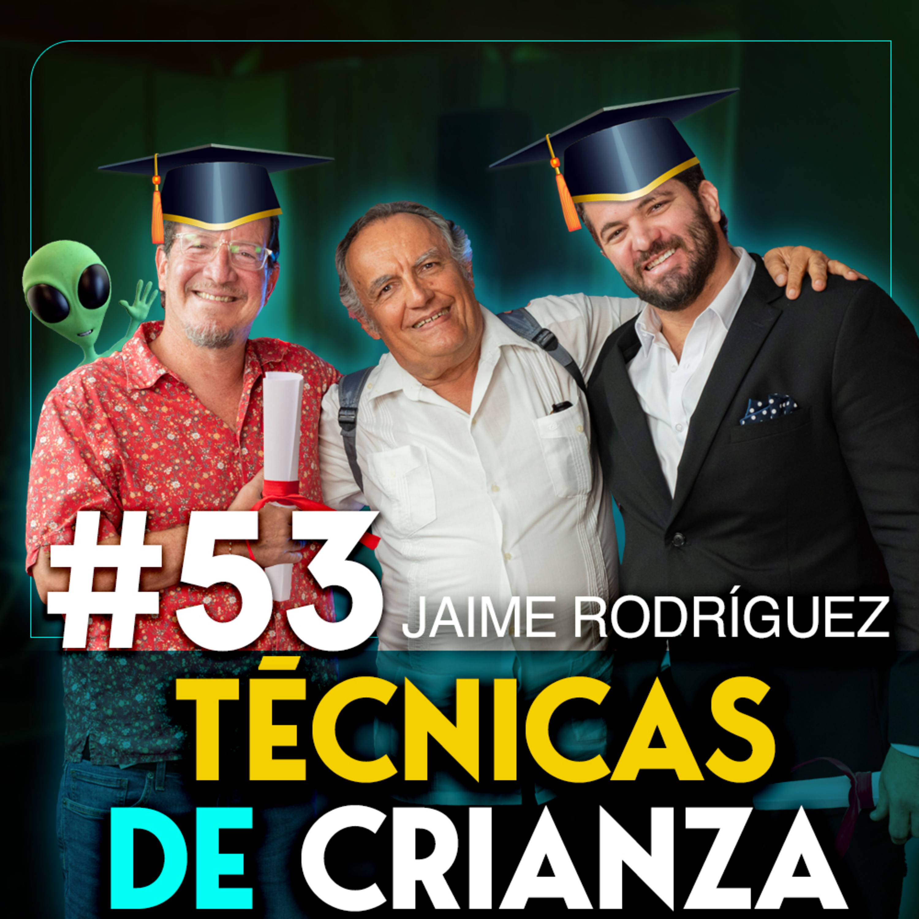 SUERTE CRUZADA