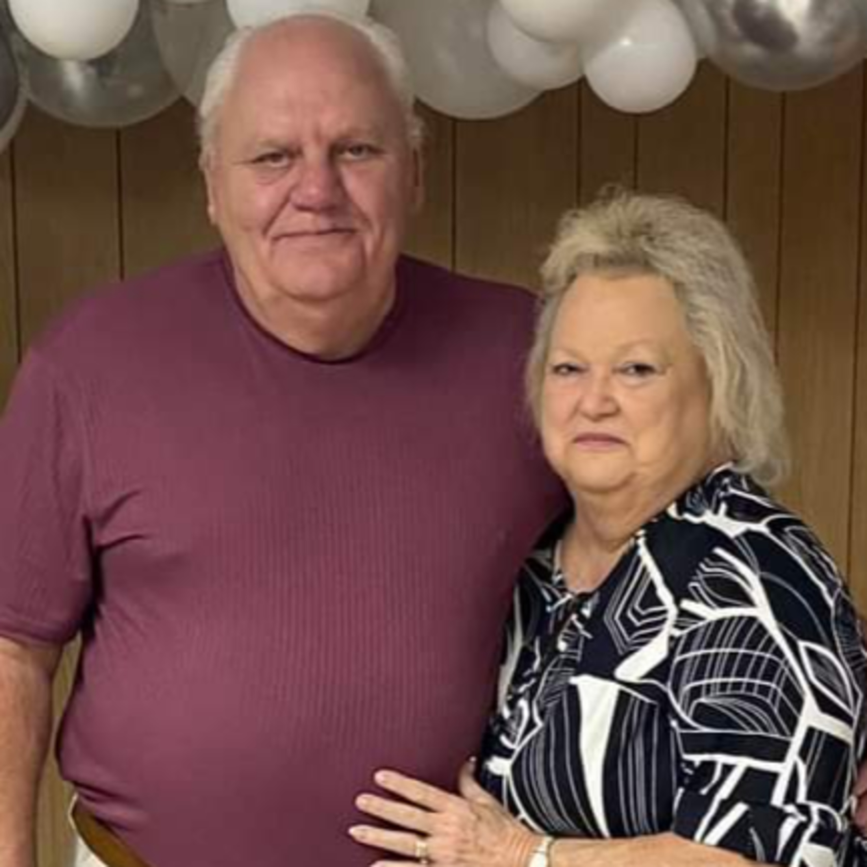 God's Righteous Transferred To Us