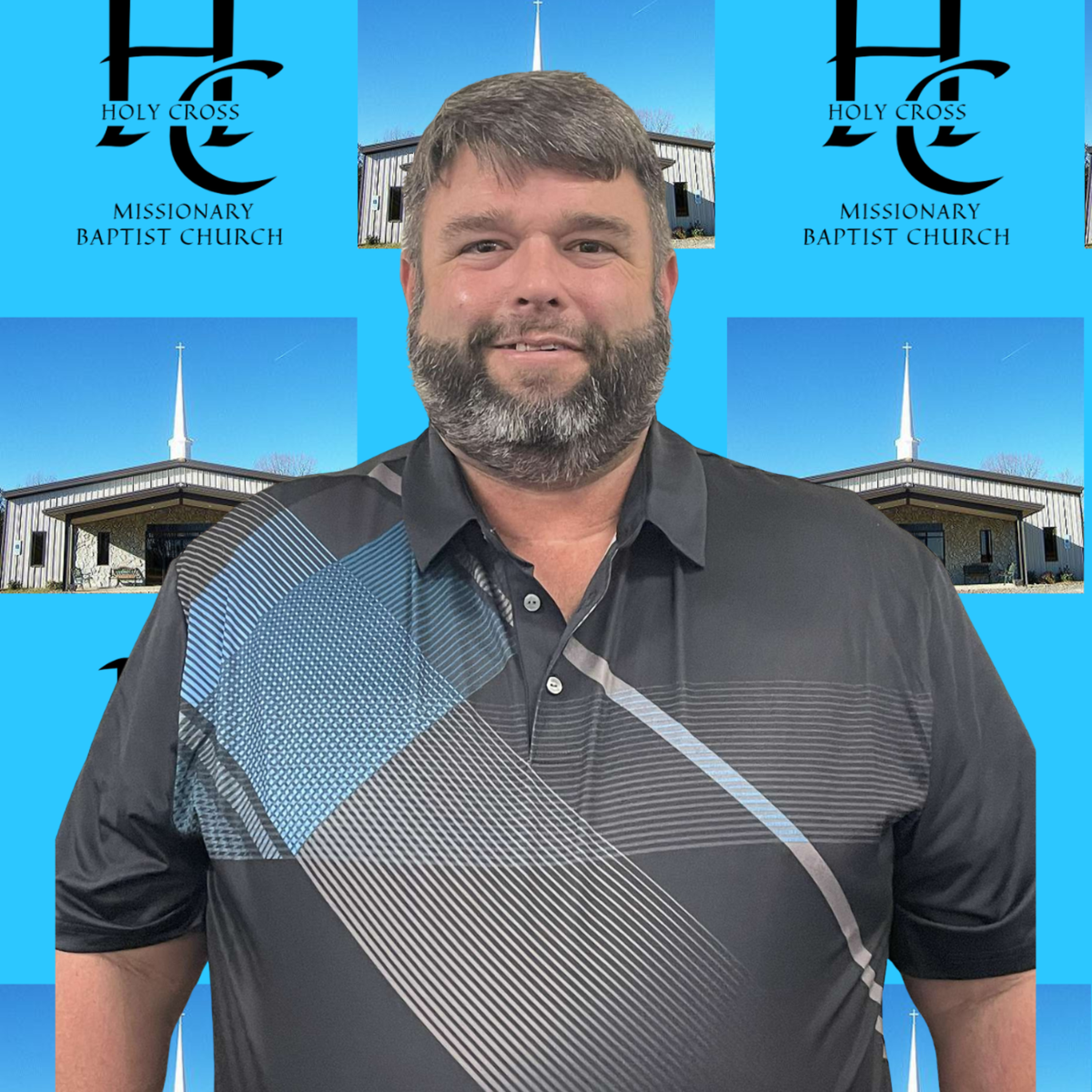Paul's Conversion & Ministry