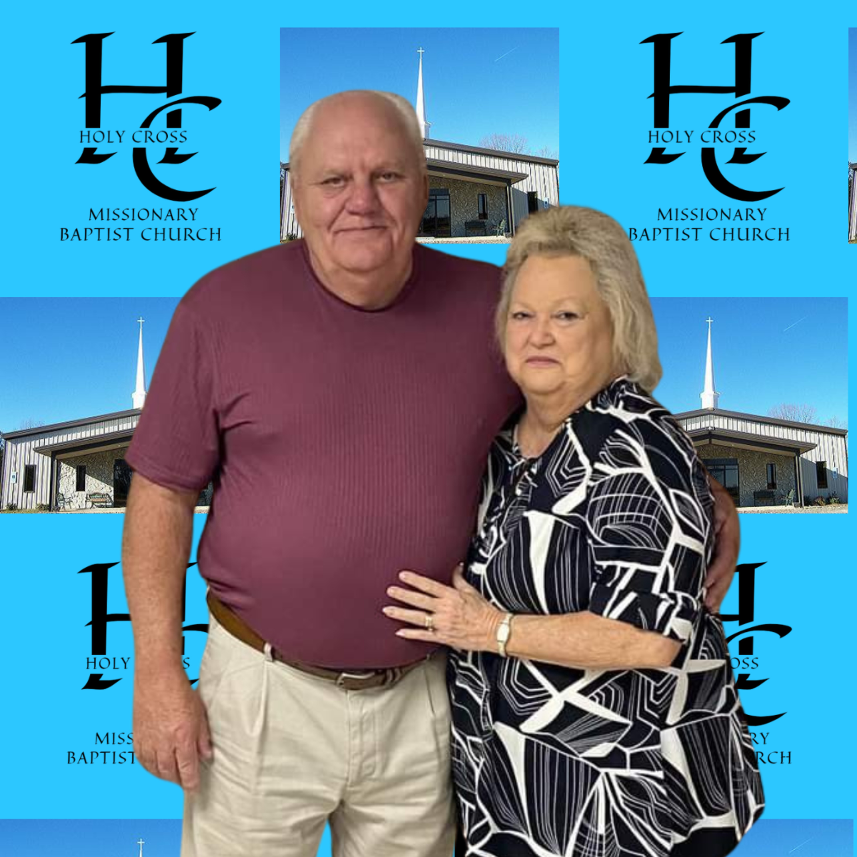 What Is Your Ministry
