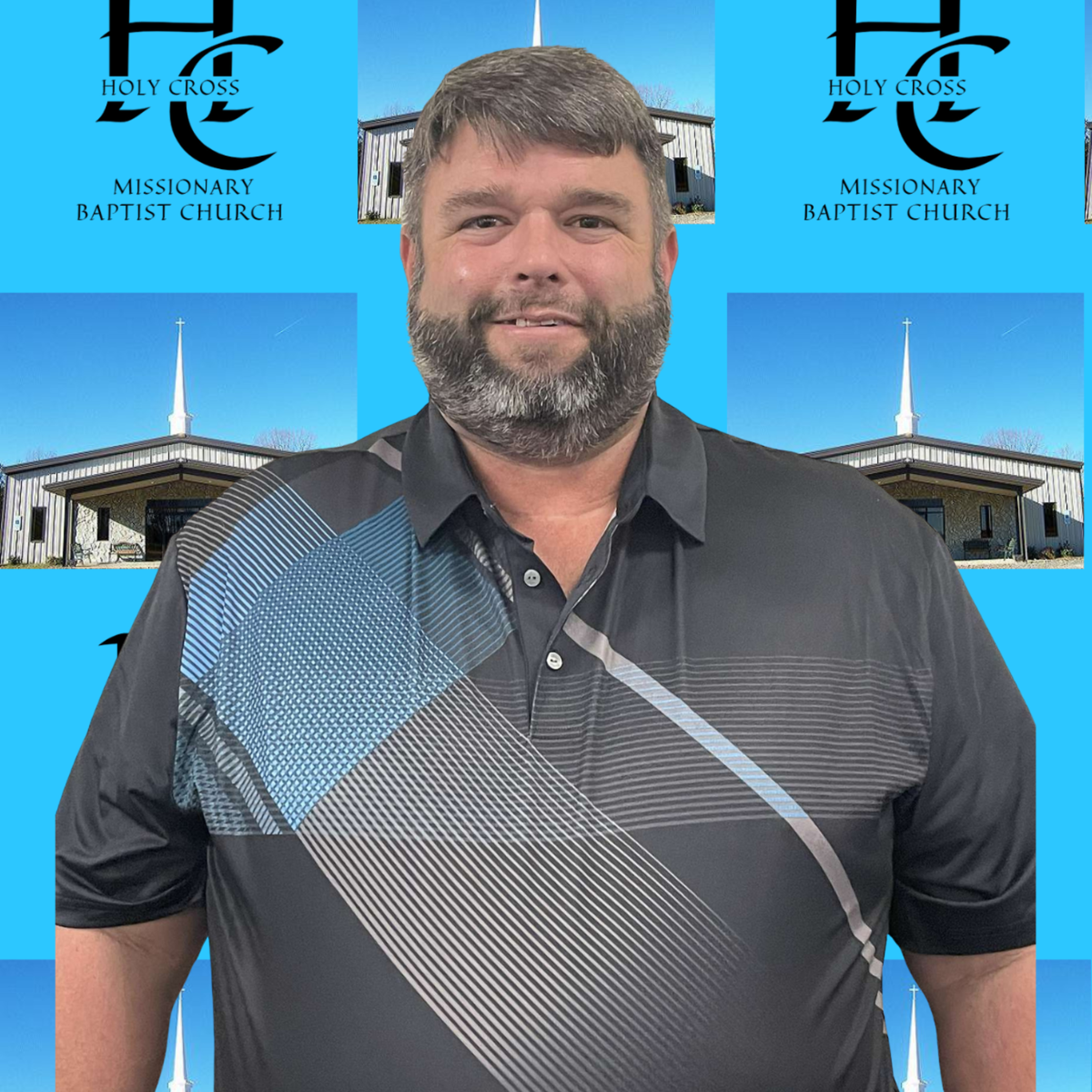 THe Life of David: The Death of A King pt2