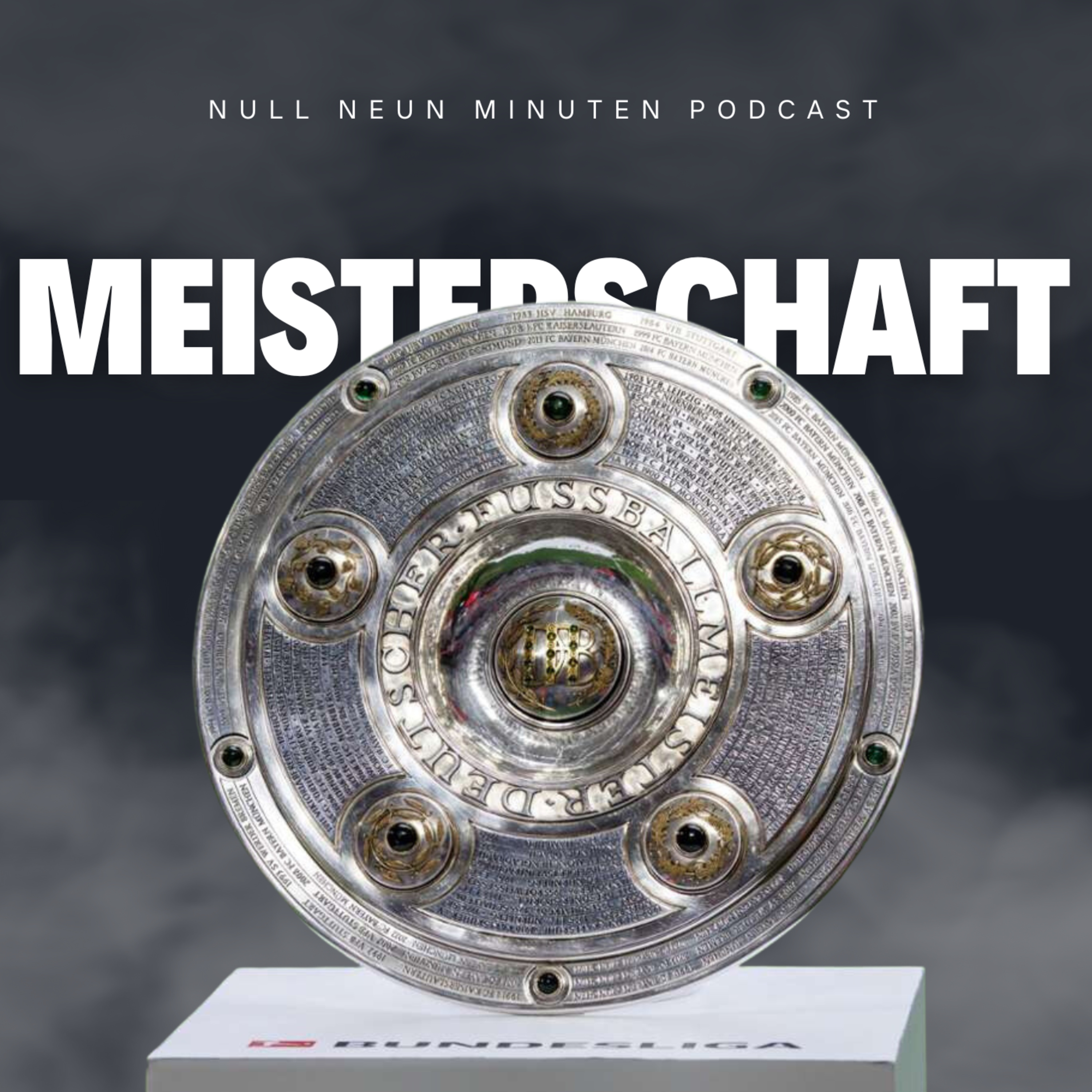 NULL NEUN MINUTEN