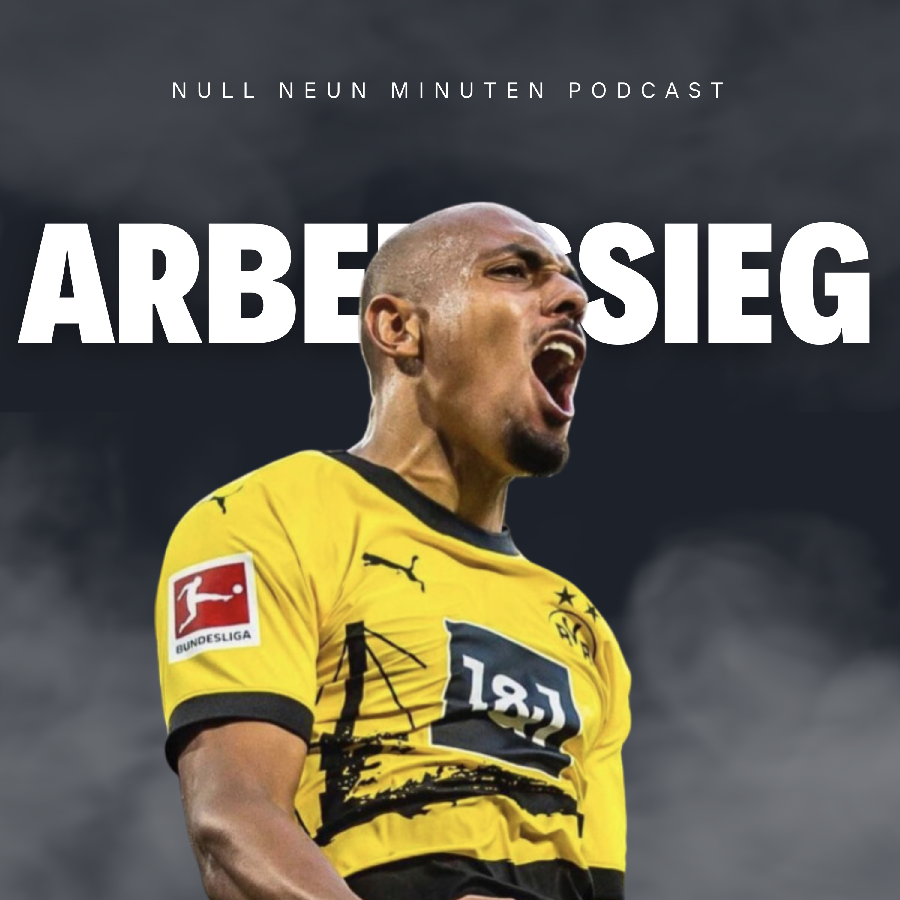 NULL NEUN MINUTEN