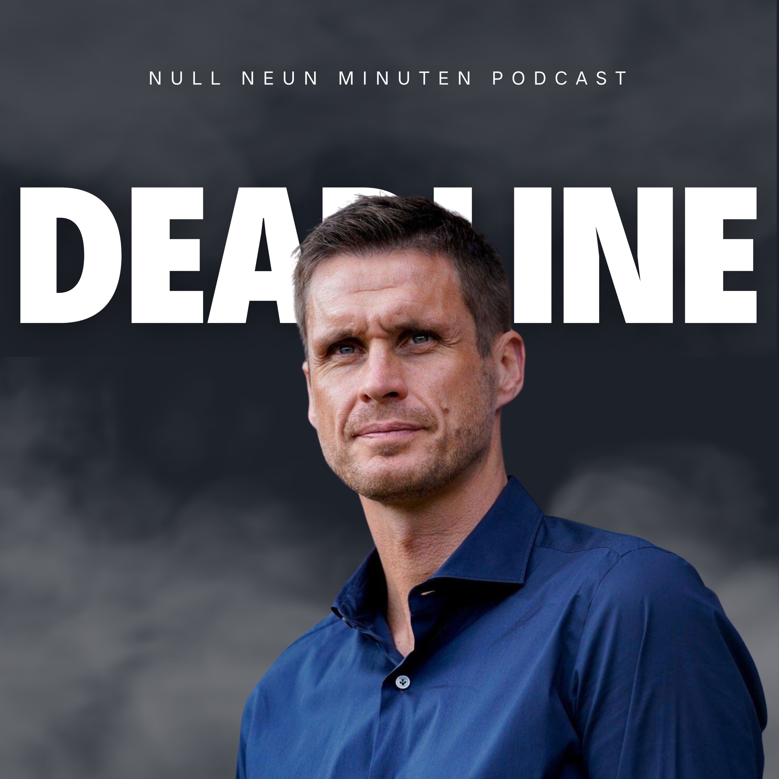 NULL NEUN MINUTEN