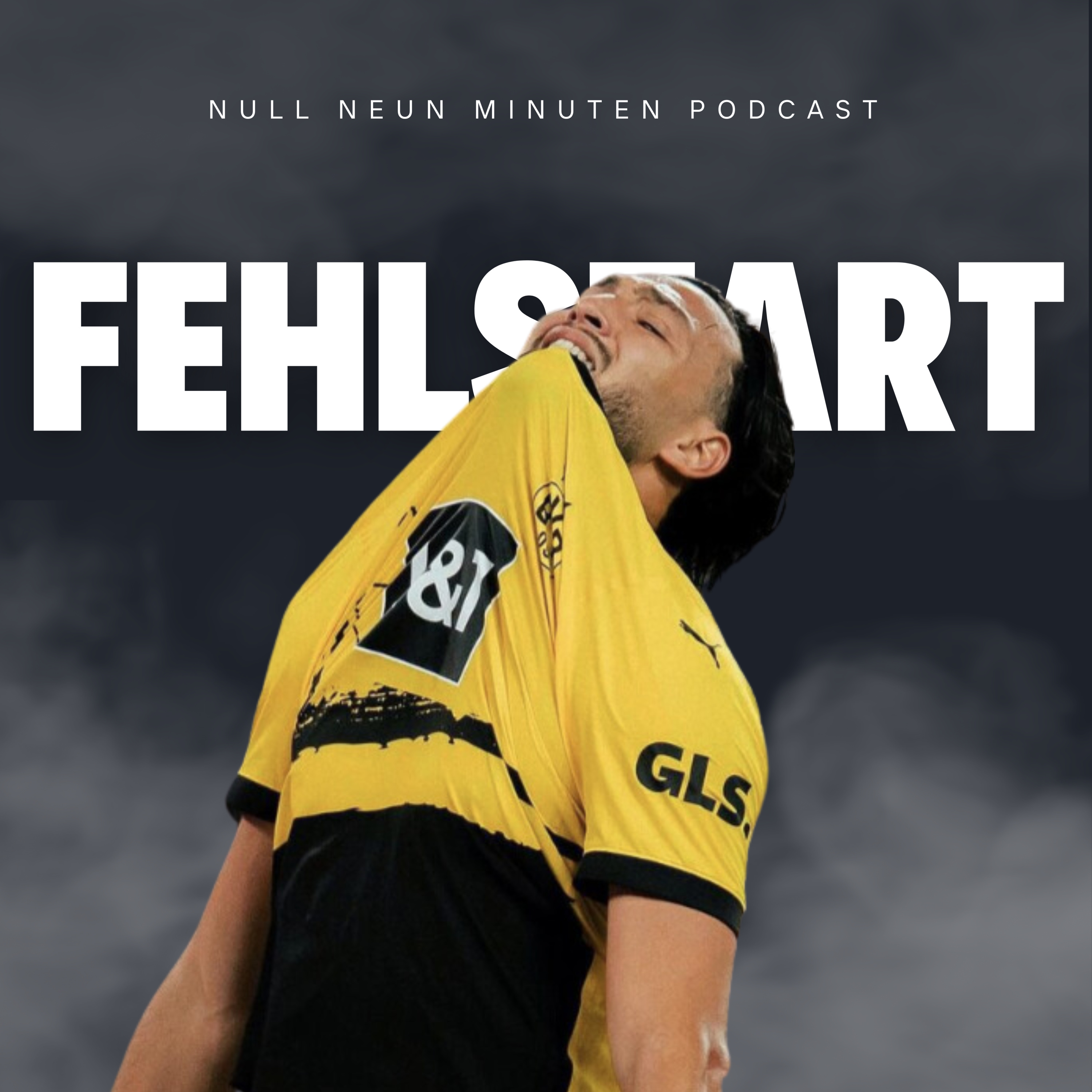 NULL NEUN MINUTEN