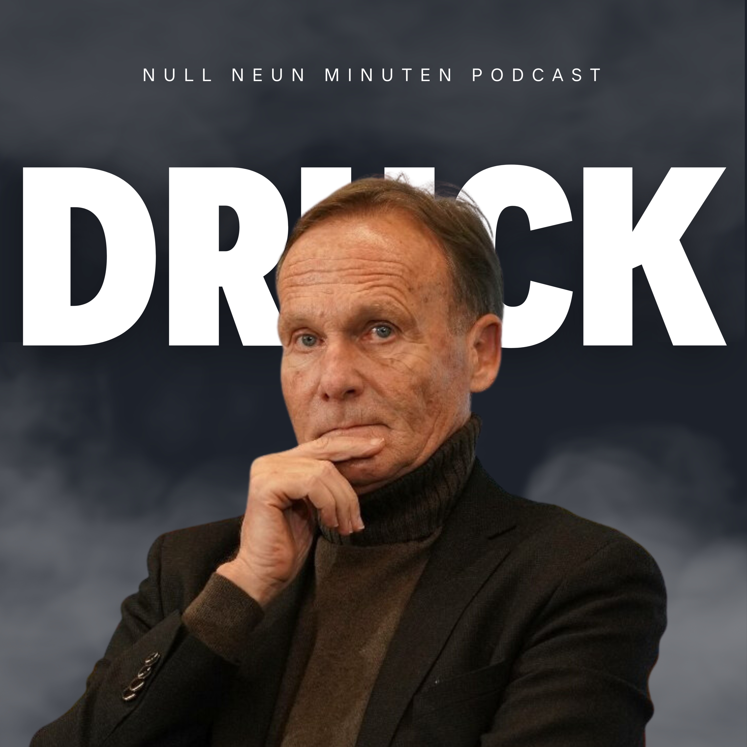 NULL NEUN MINUTEN
