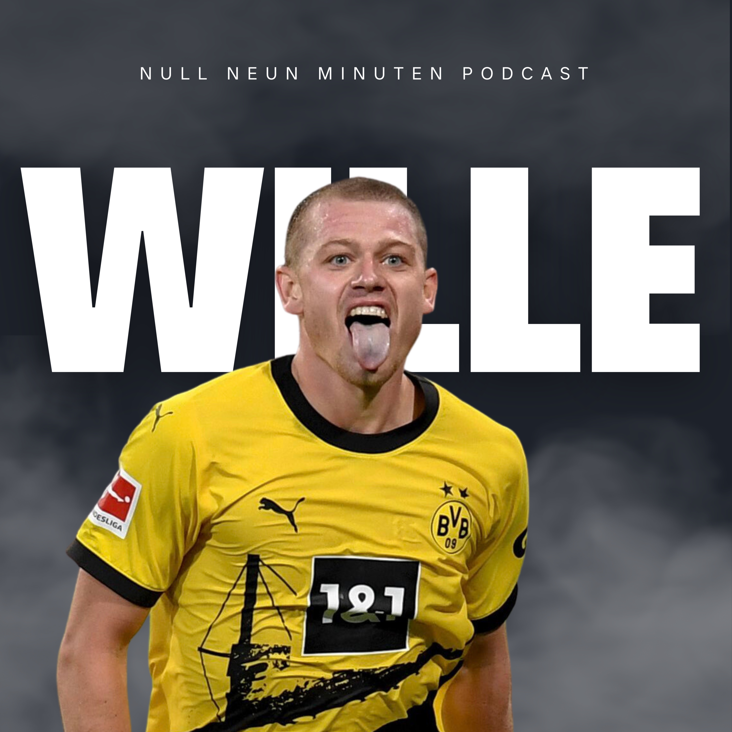 NULL NEUN MINUTEN