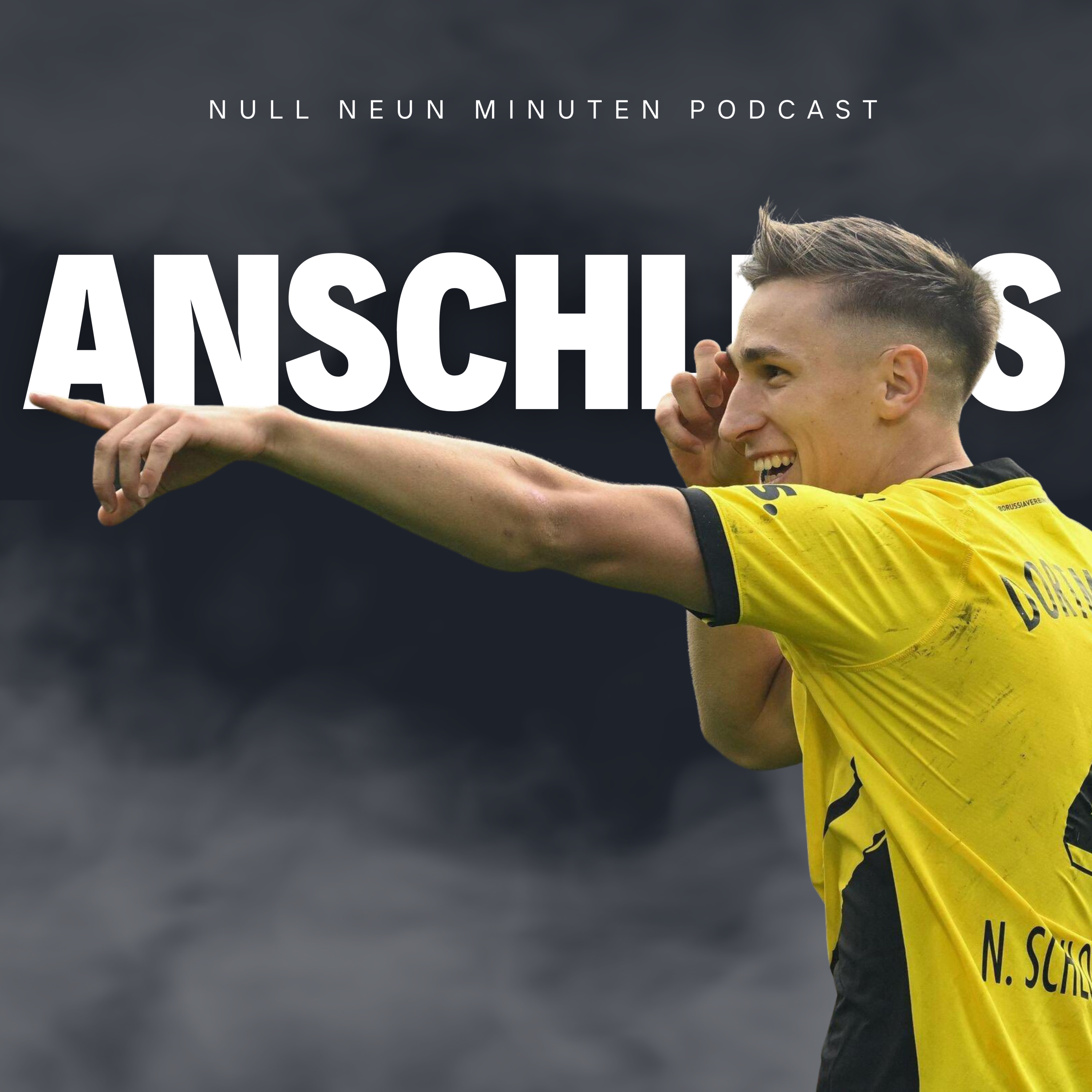 NULL NEUN MINUTEN