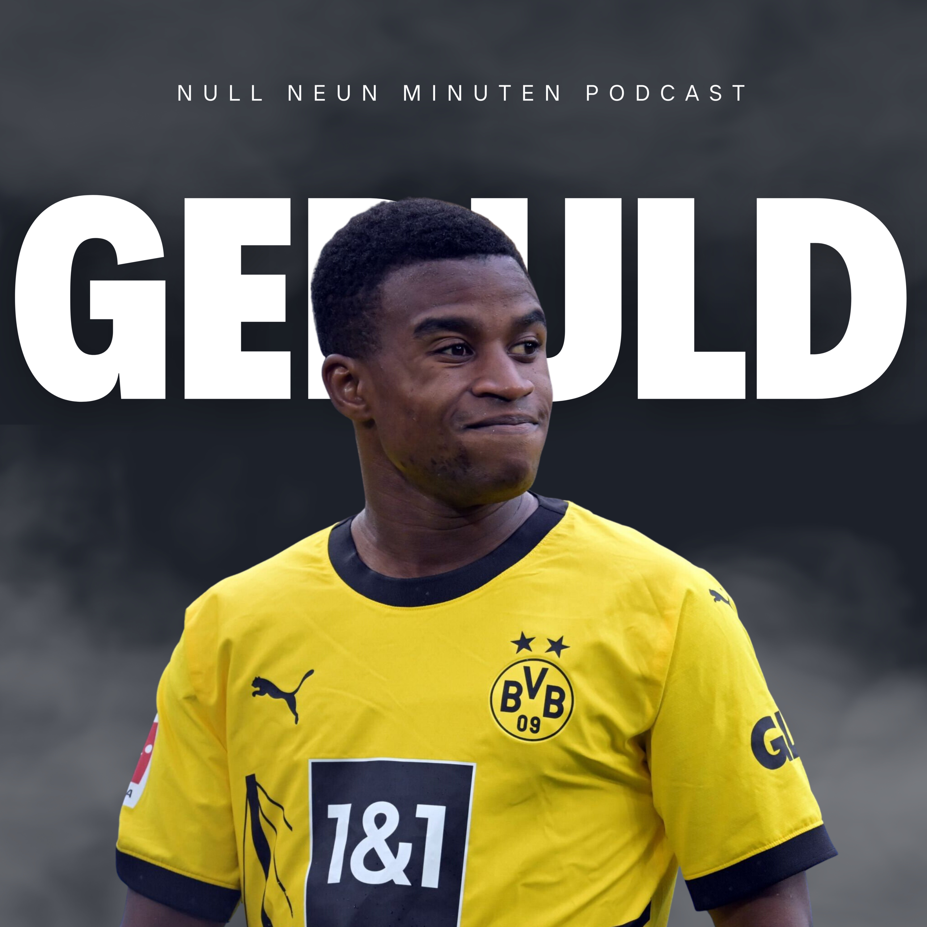 NULL NEUN MINUTEN