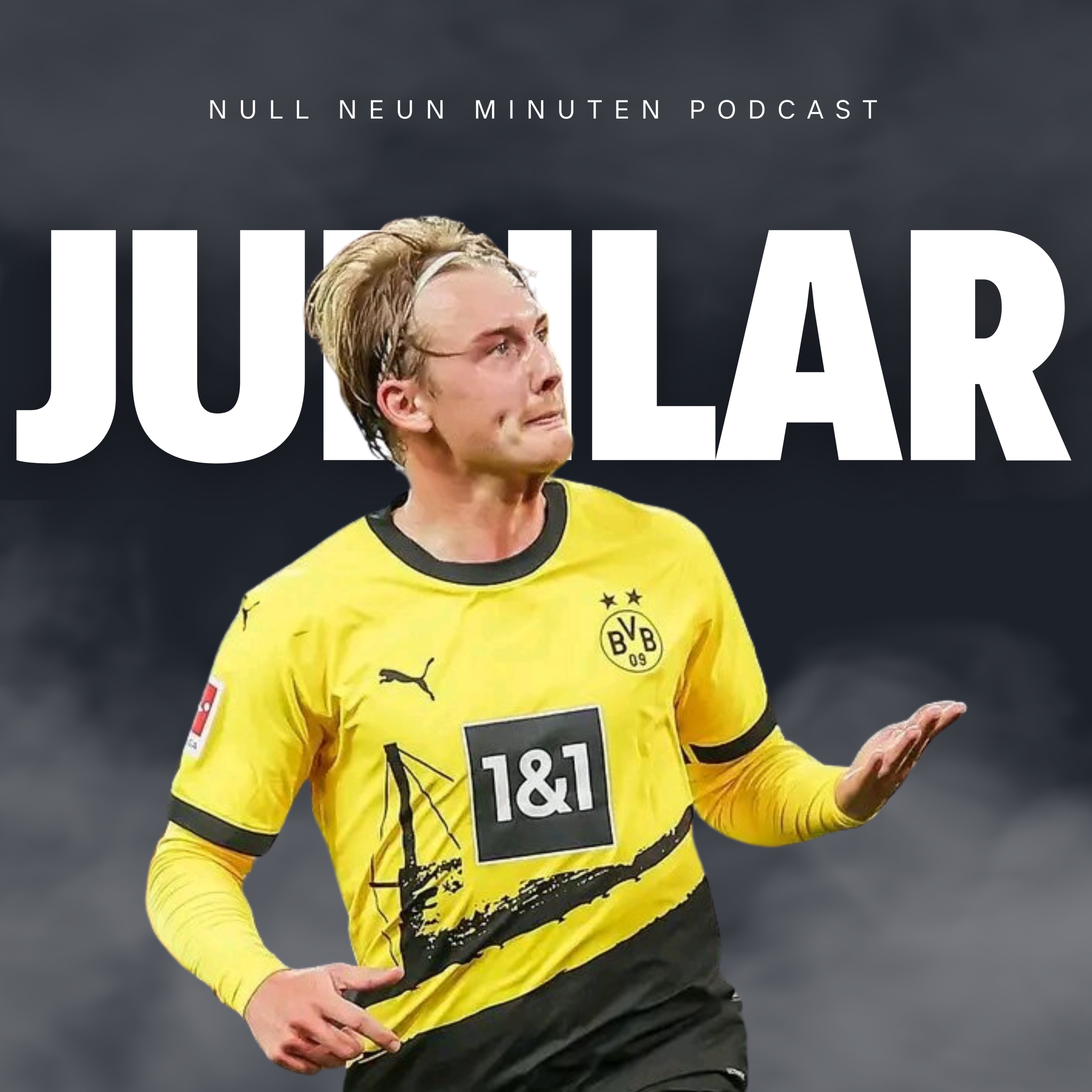NULL NEUN MINUTEN