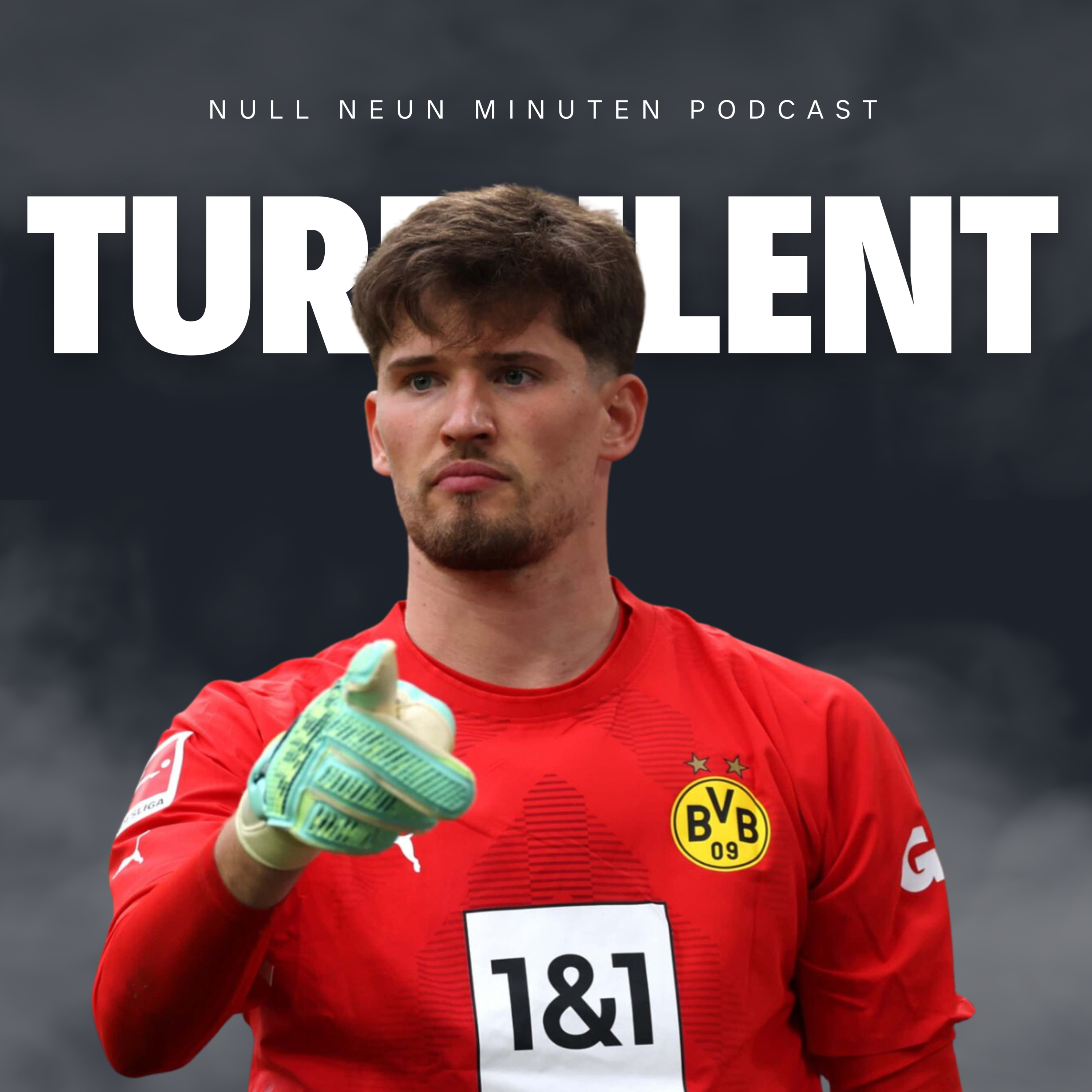 NULL NEUN MINUTEN