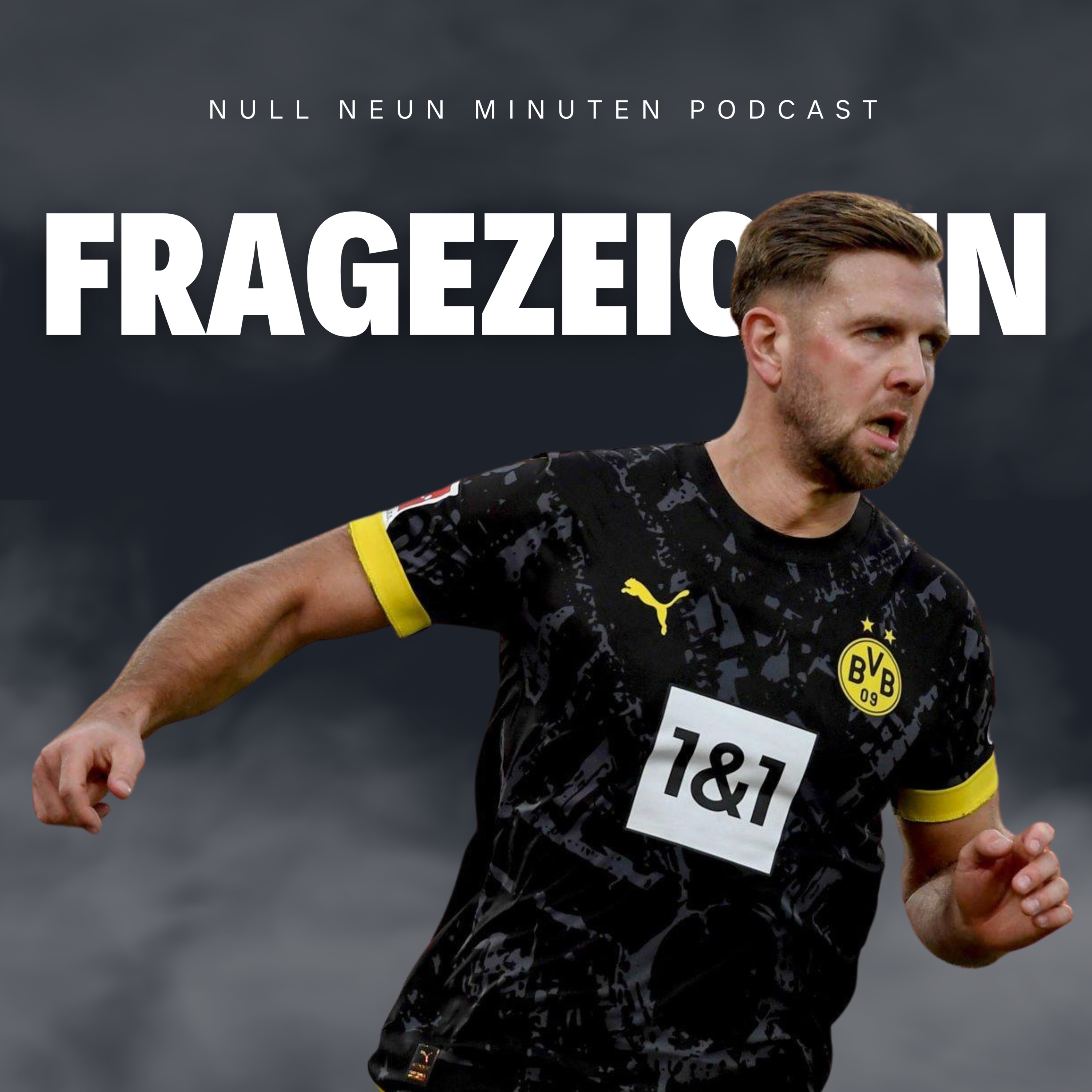 NULL NEUN MINUTEN