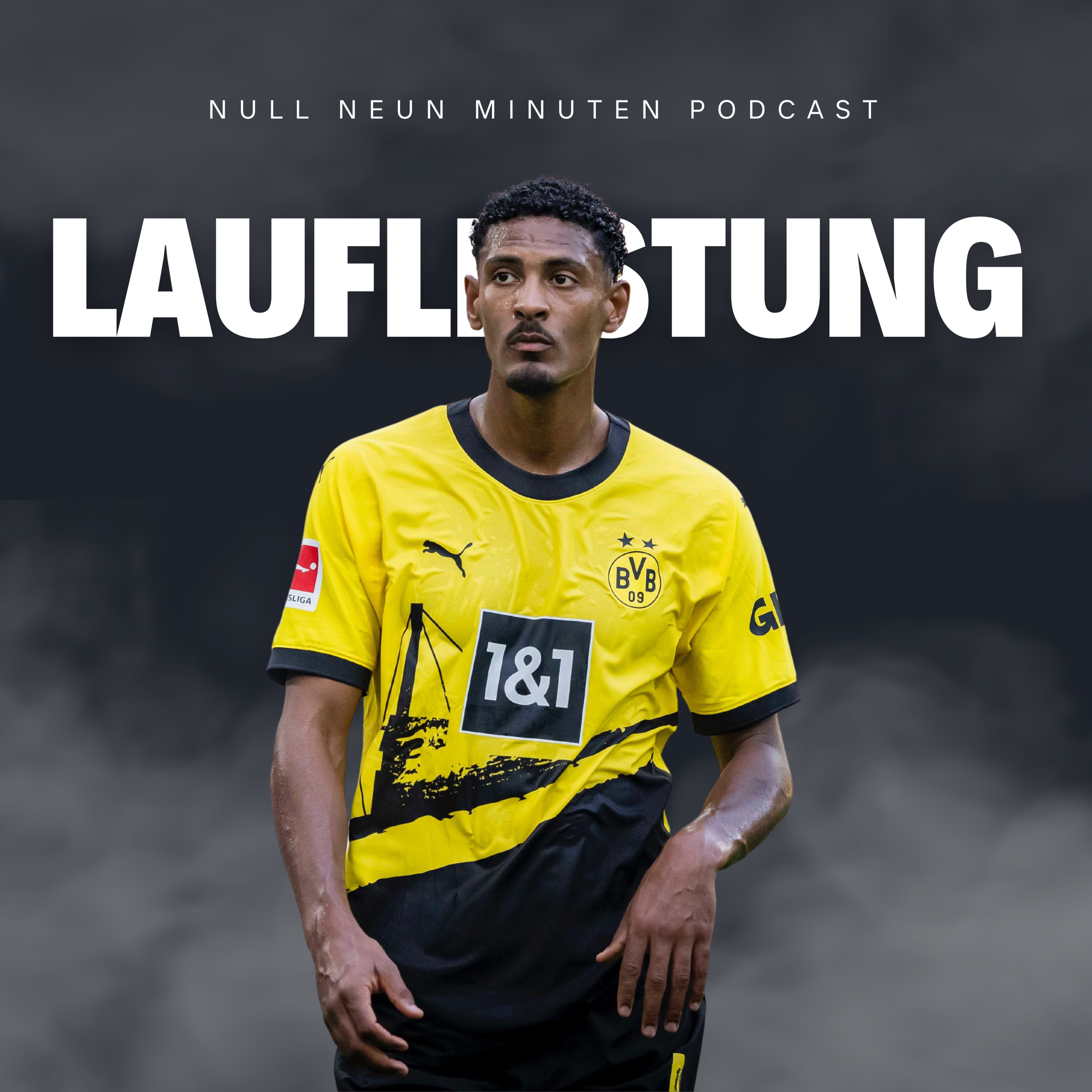 NULL NEUN MINUTEN
