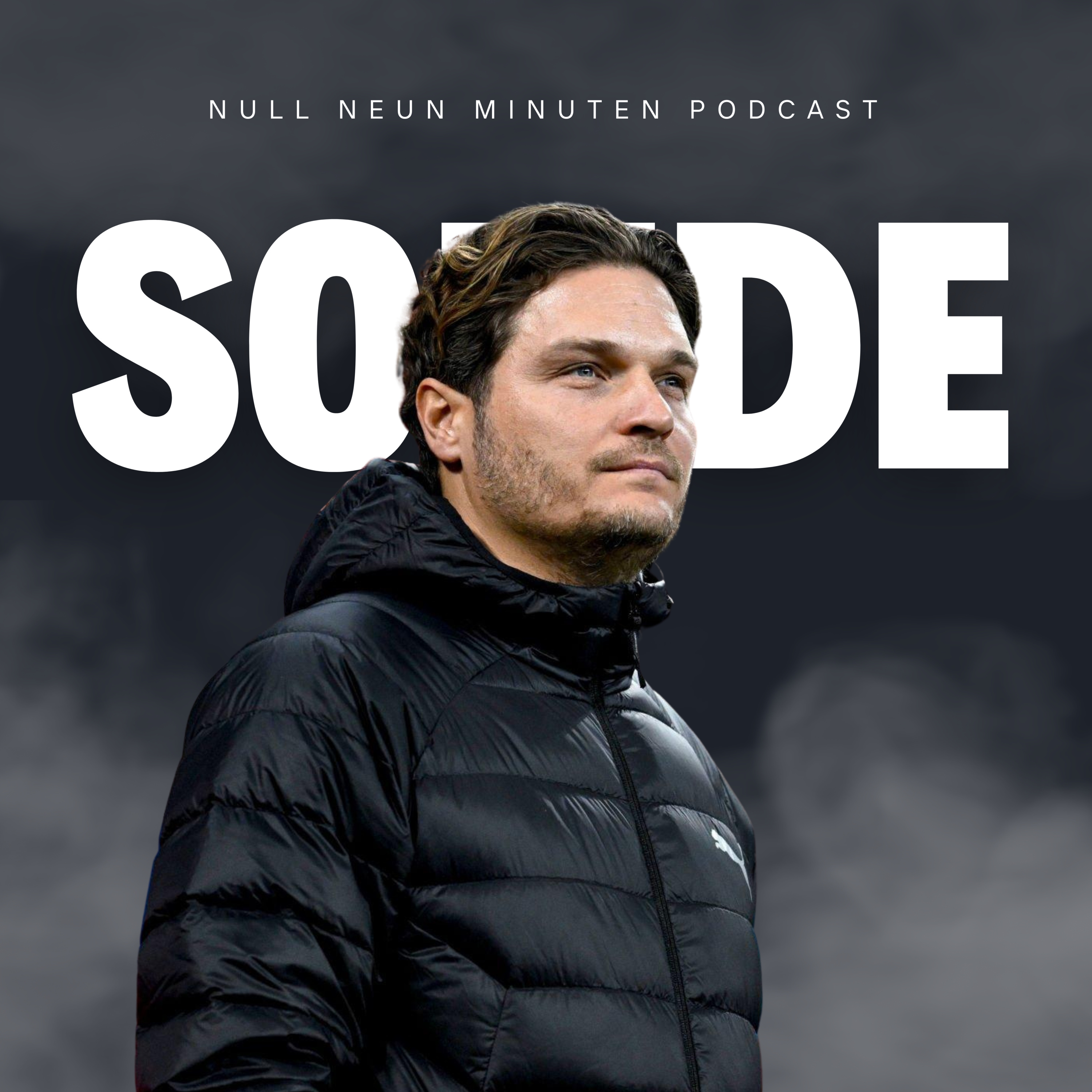 NULL NEUN MINUTEN
