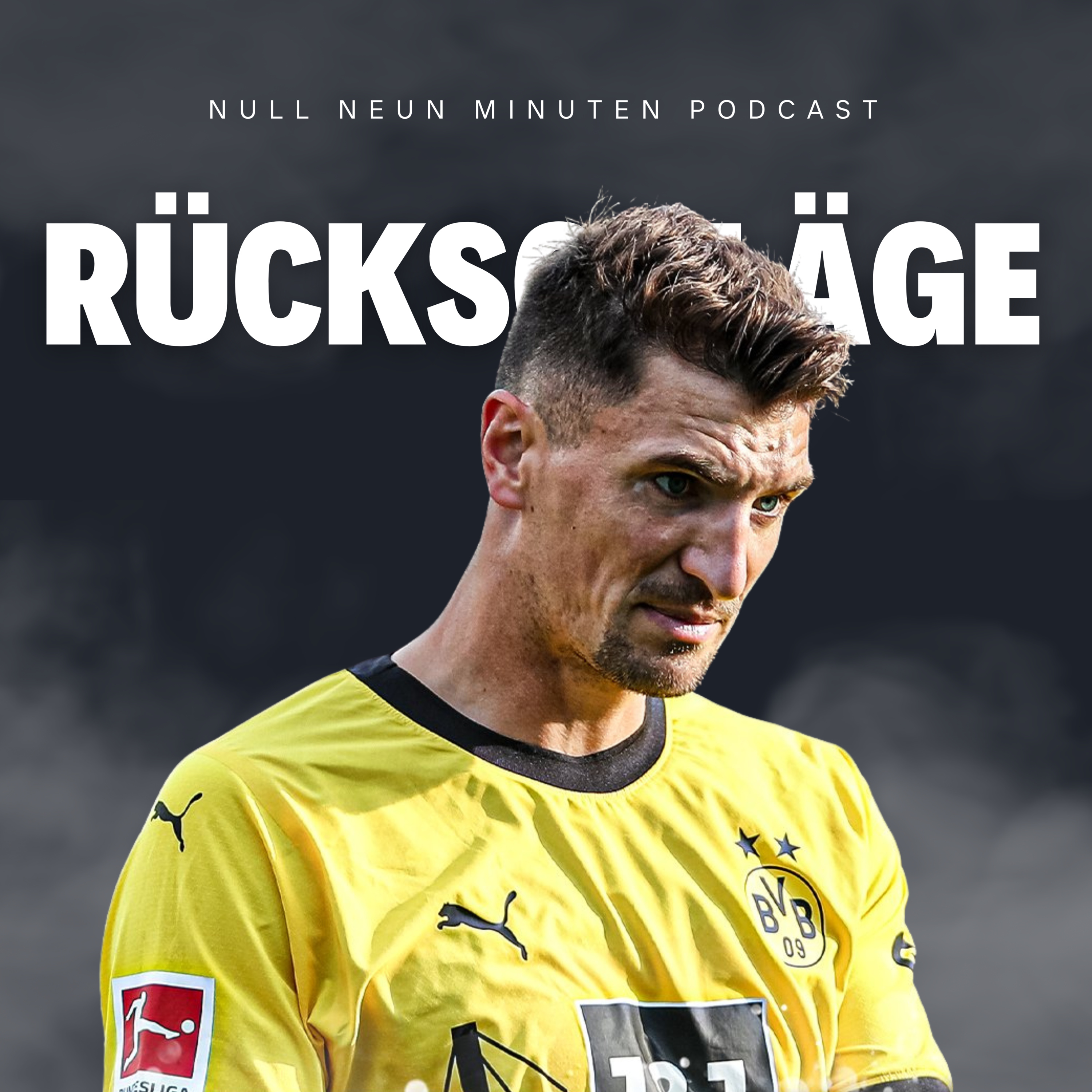 NULL NEUN MINUTEN