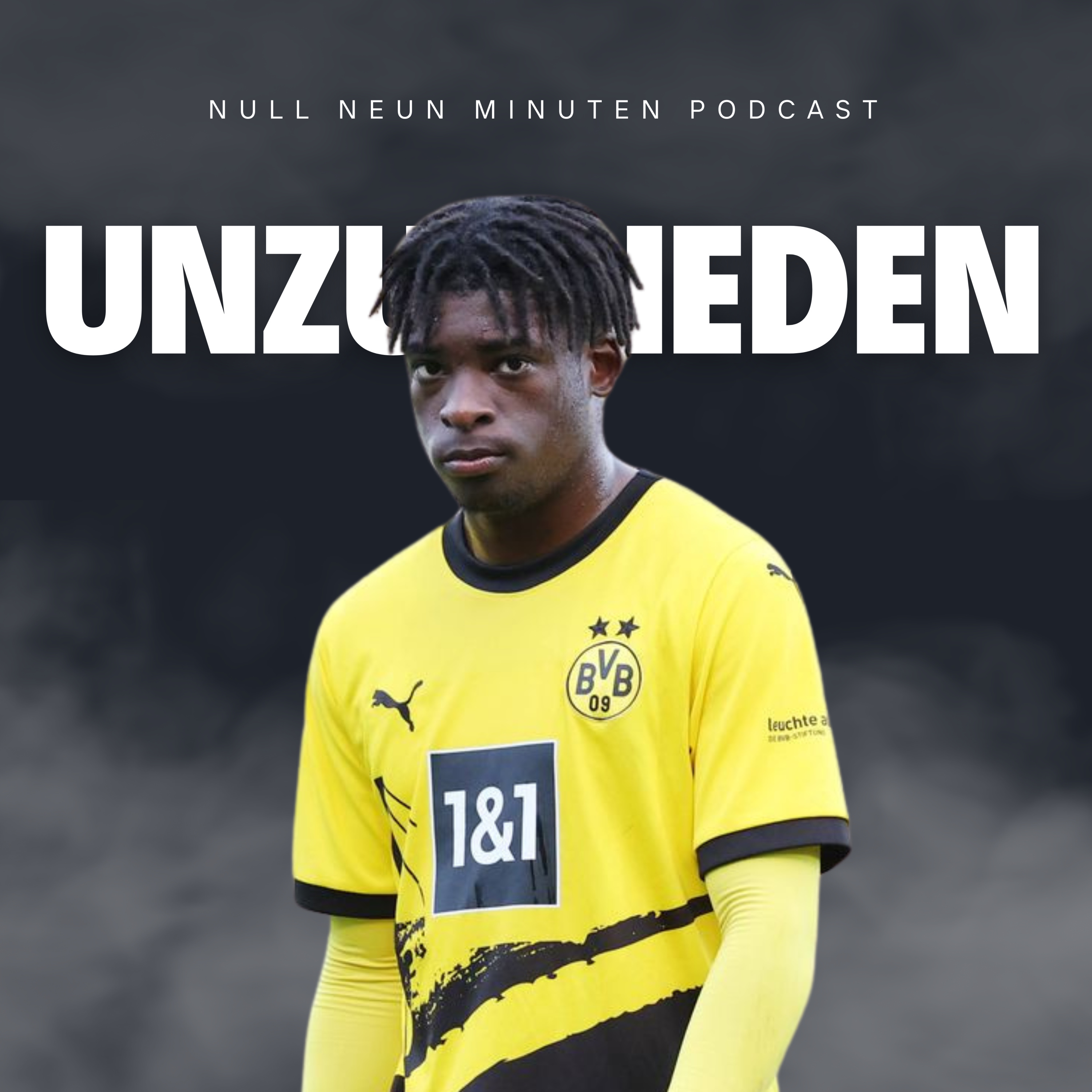 NULL NEUN MINUTEN