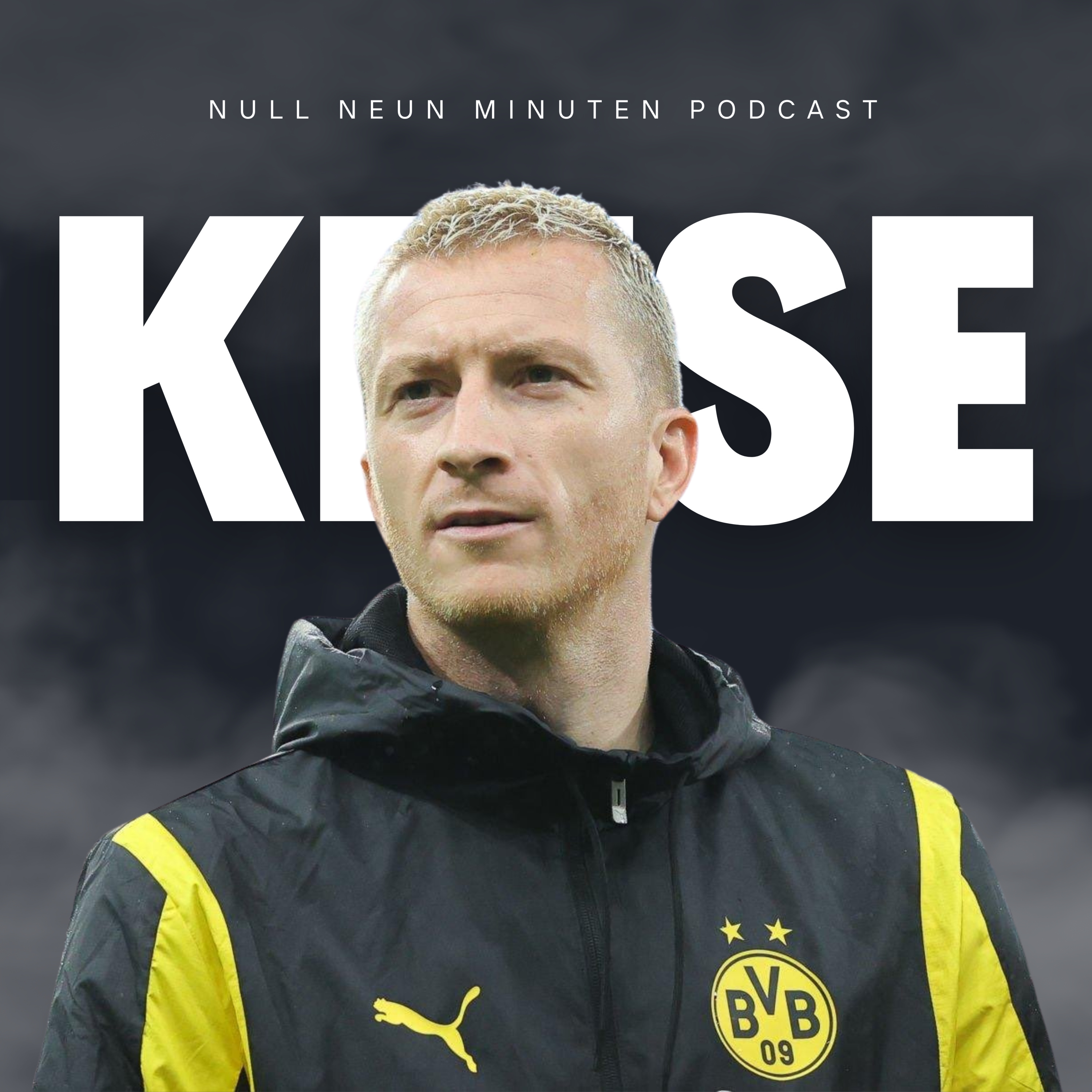 NULL NEUN MINUTEN