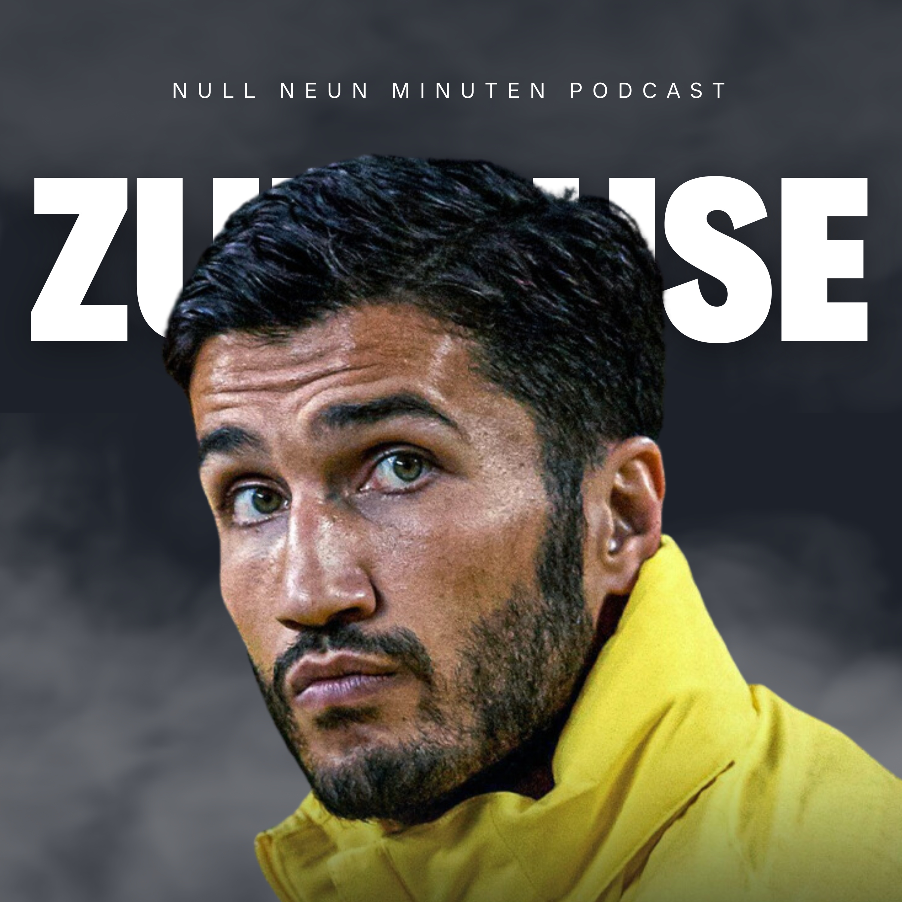 NULL NEUN MINUTEN