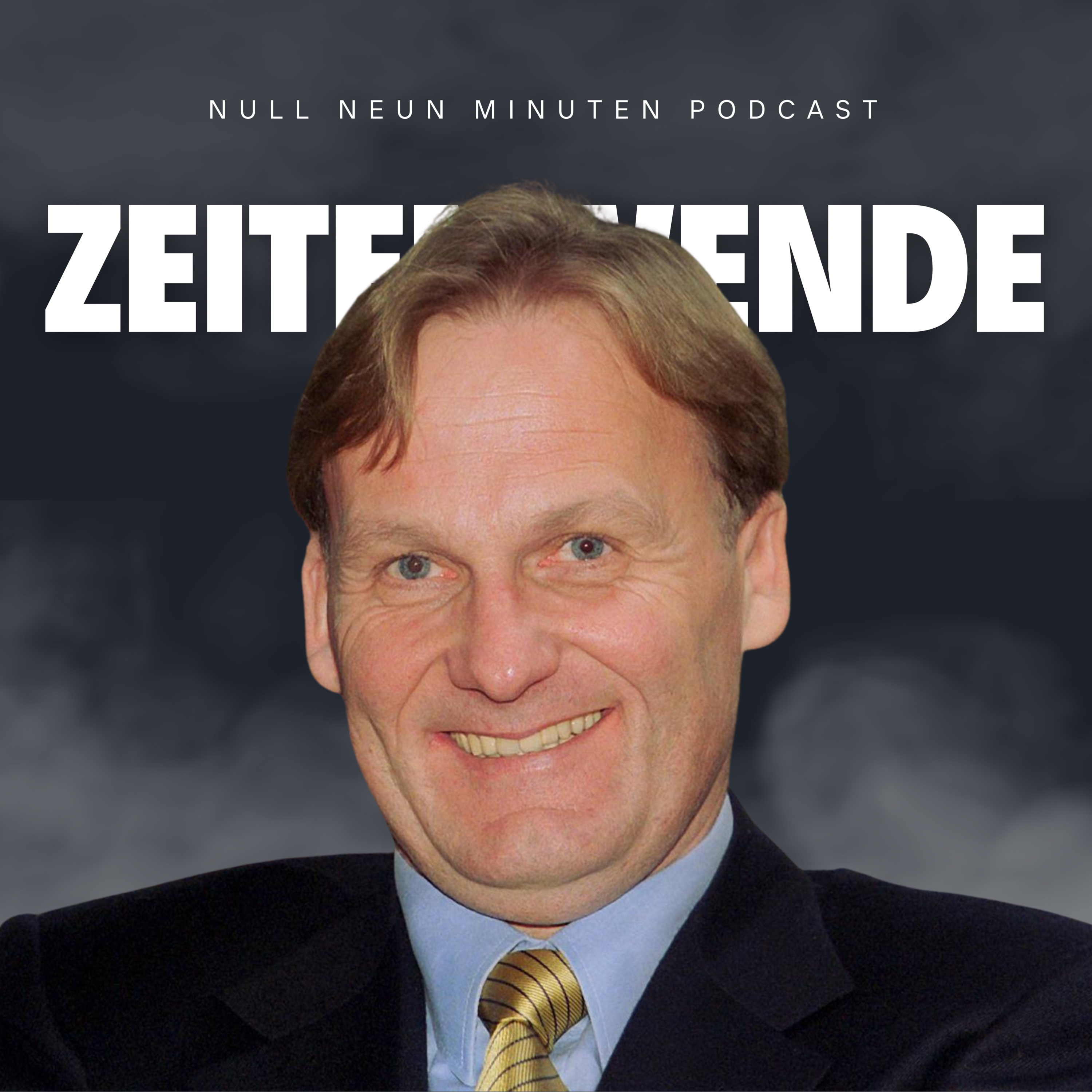 NULL NEUN MINUTEN
