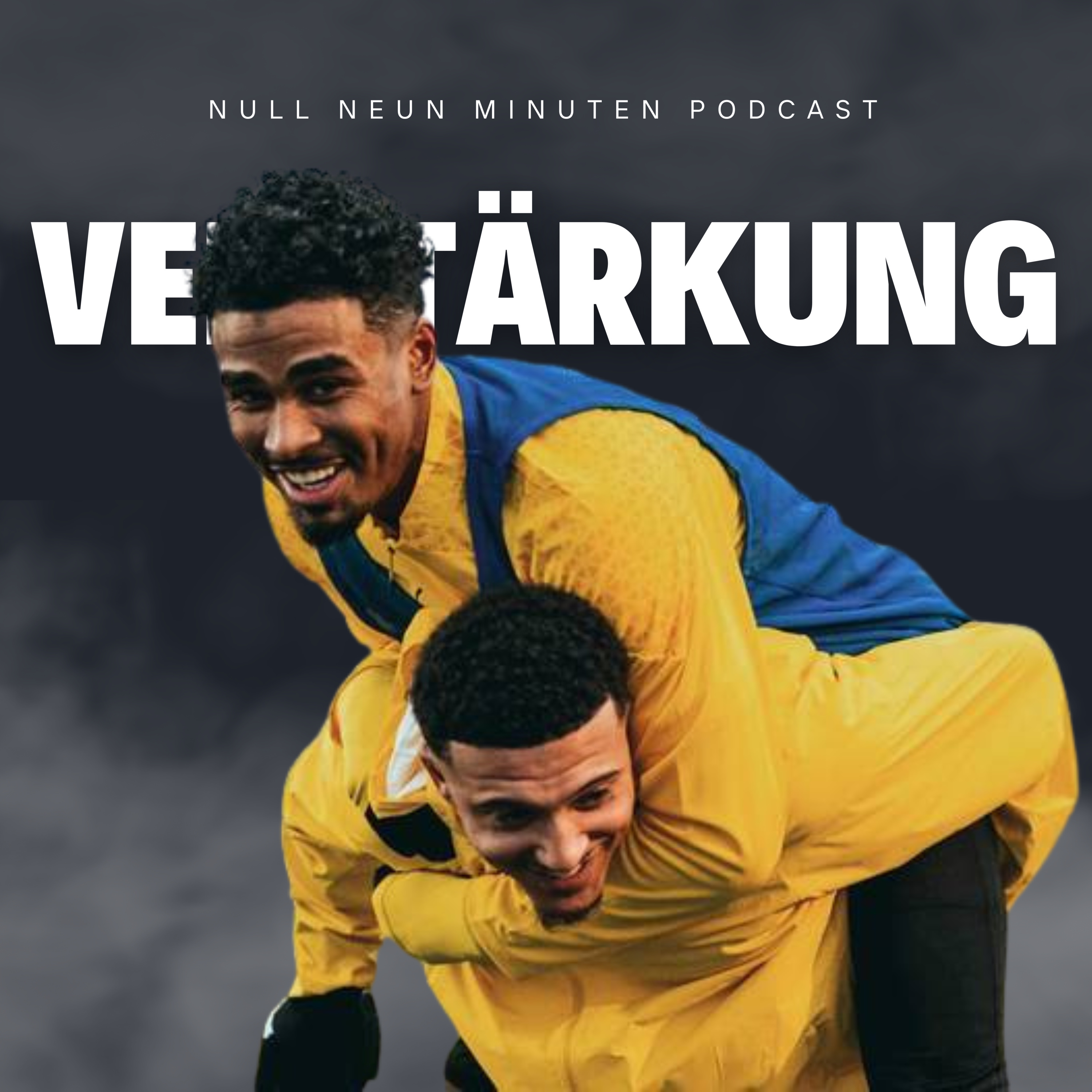 NULL NEUN MINUTEN
