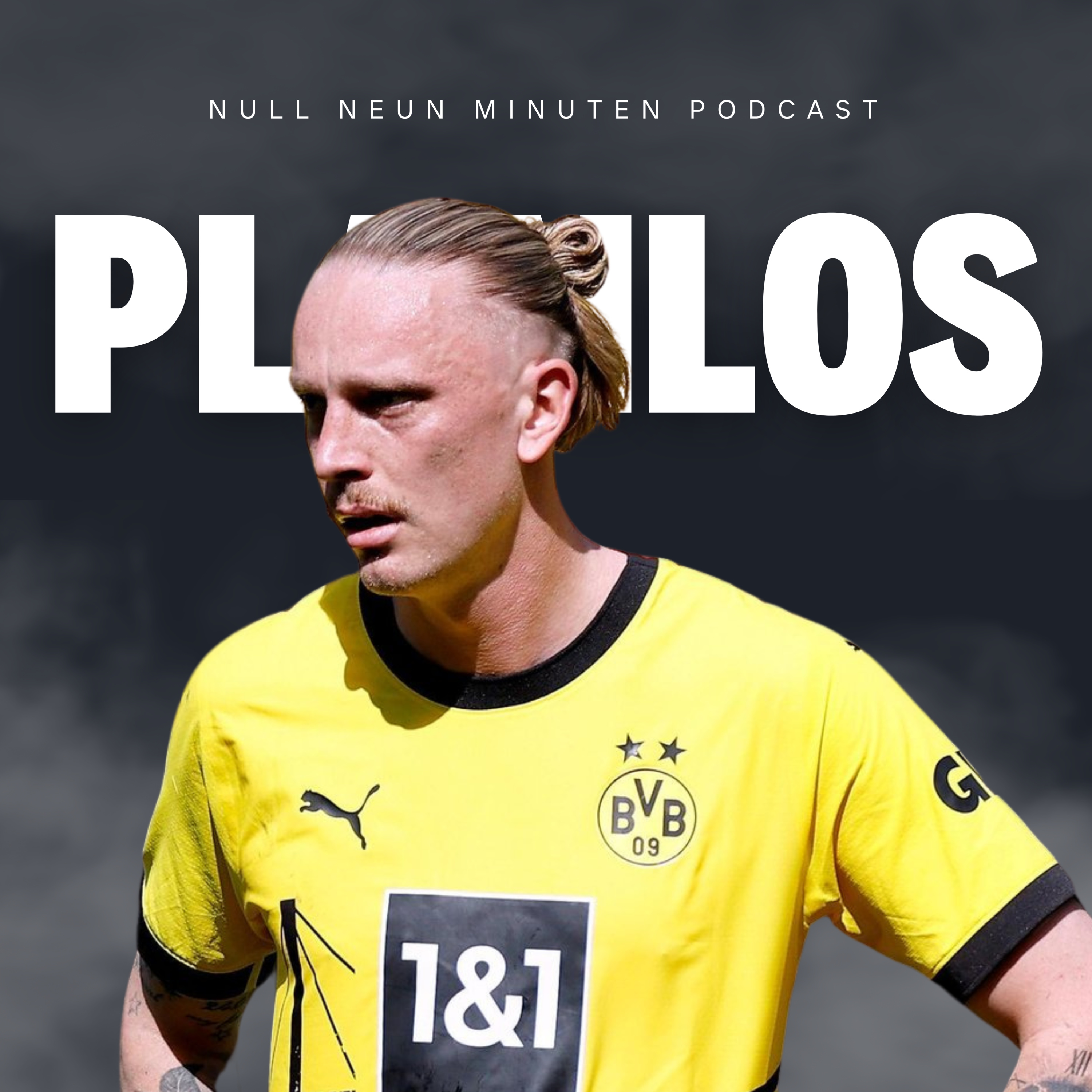 NULL NEUN MINUTEN
