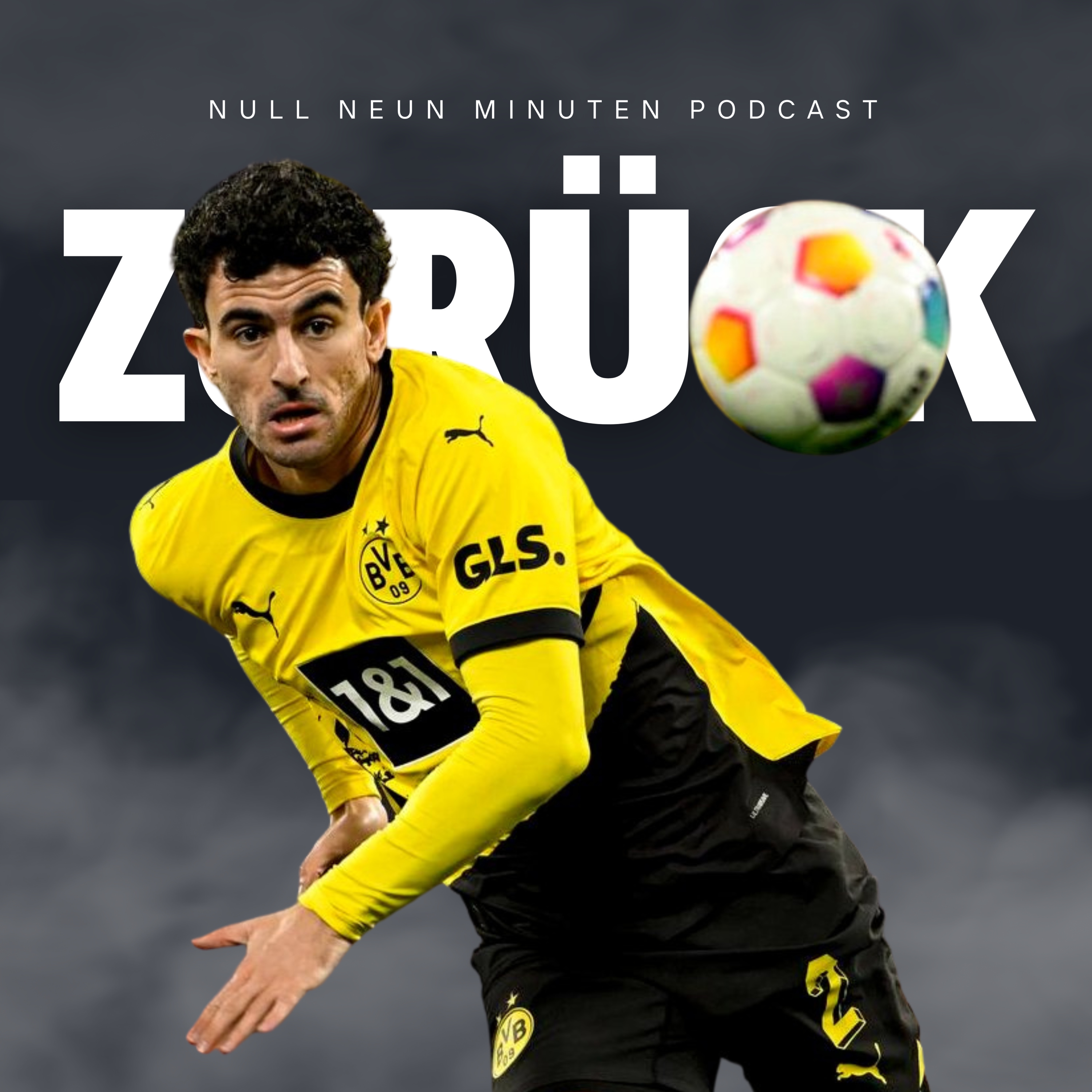 NULL NEUN MINUTEN