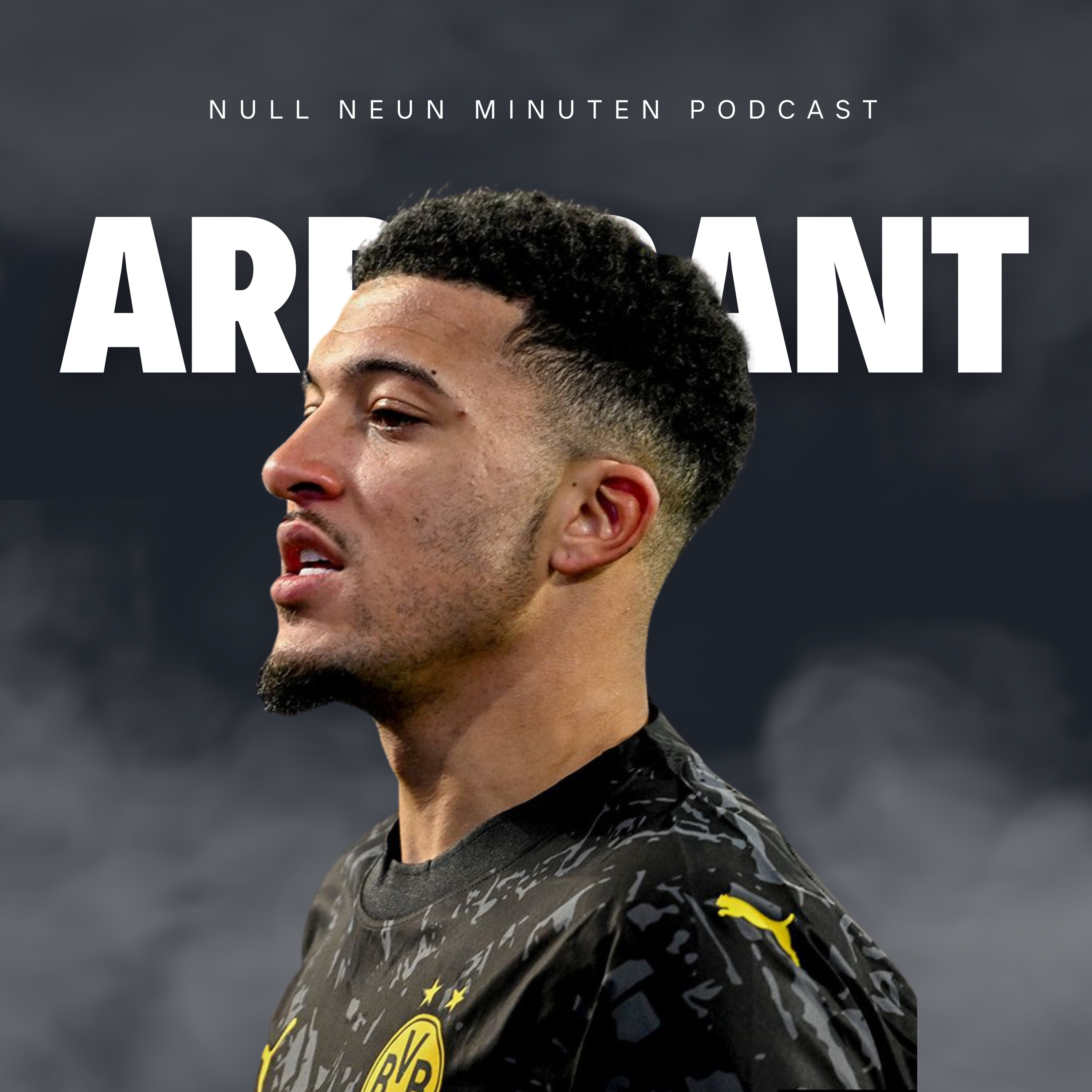 NULL NEUN MINUTEN