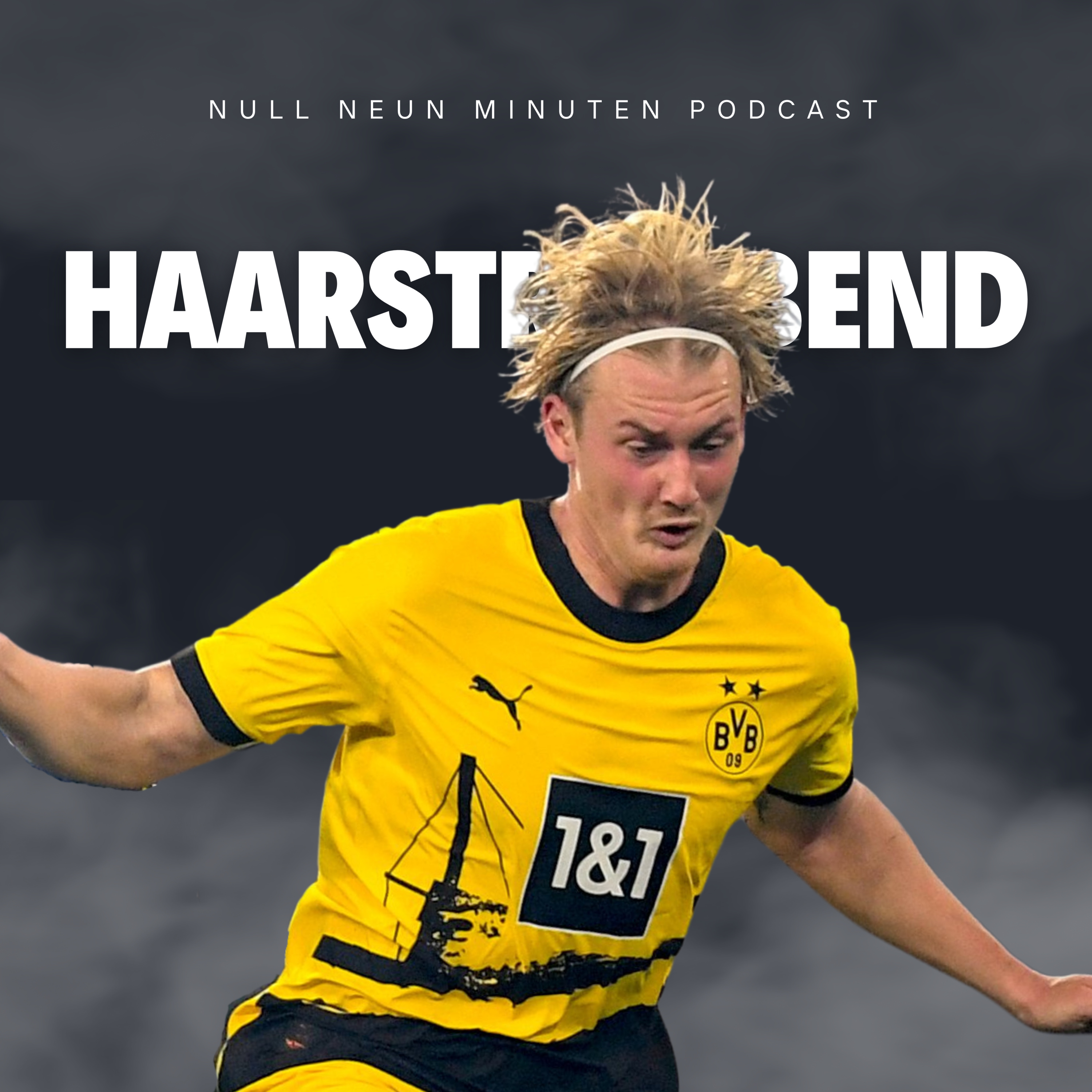 NULL NEUN MINUTEN
