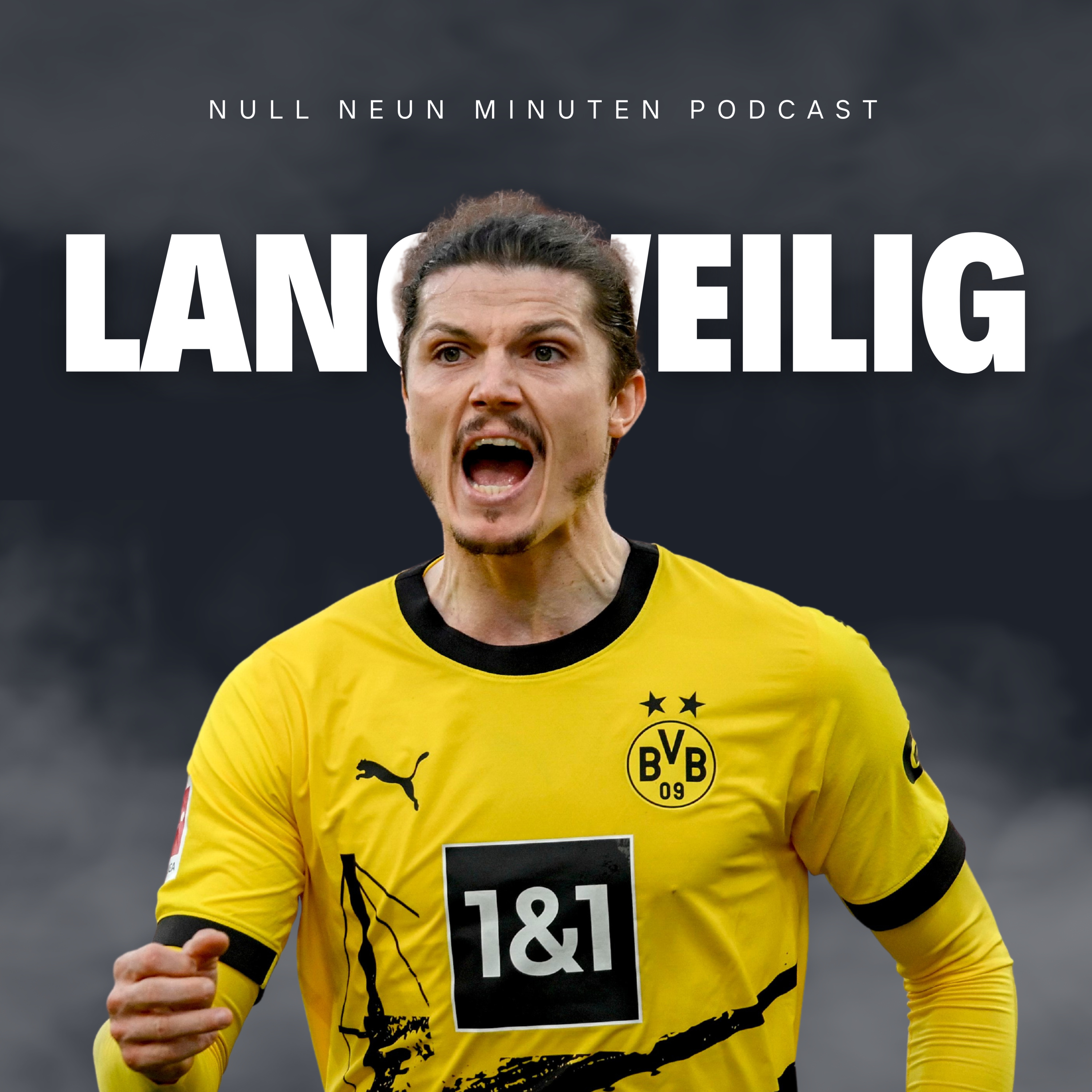 NULL NEUN MINUTEN