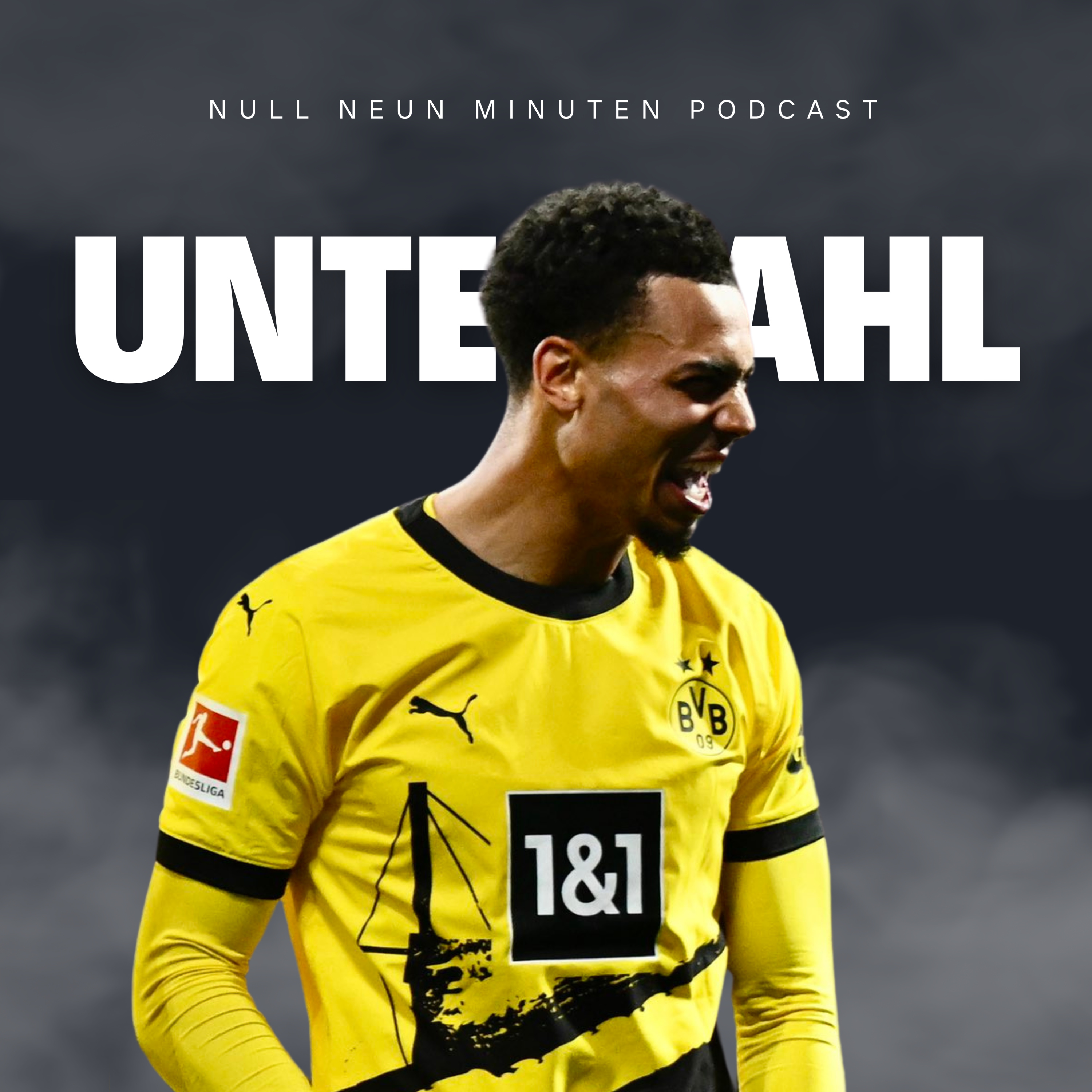 NULL NEUN MINUTEN