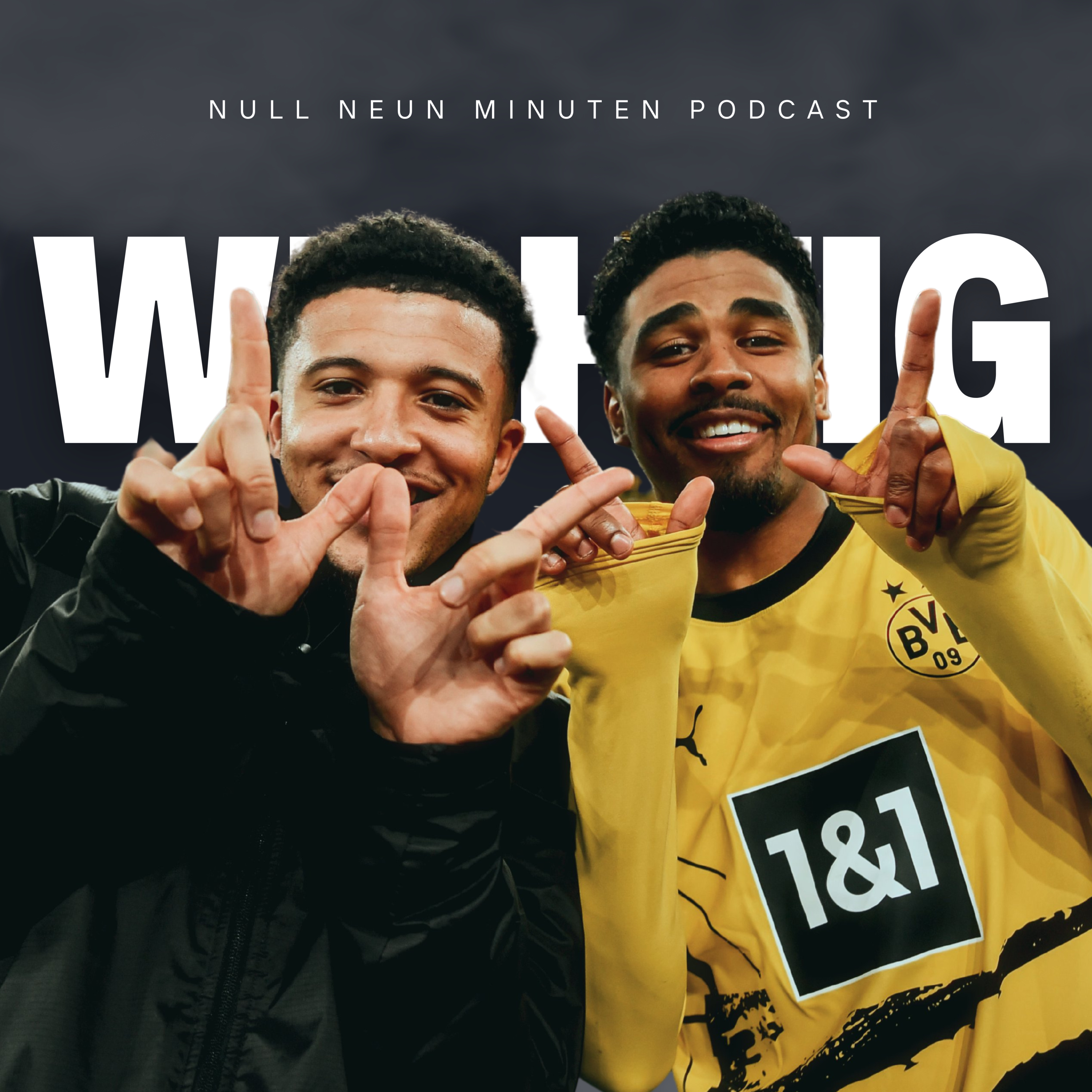 NULL NEUN MINUTEN