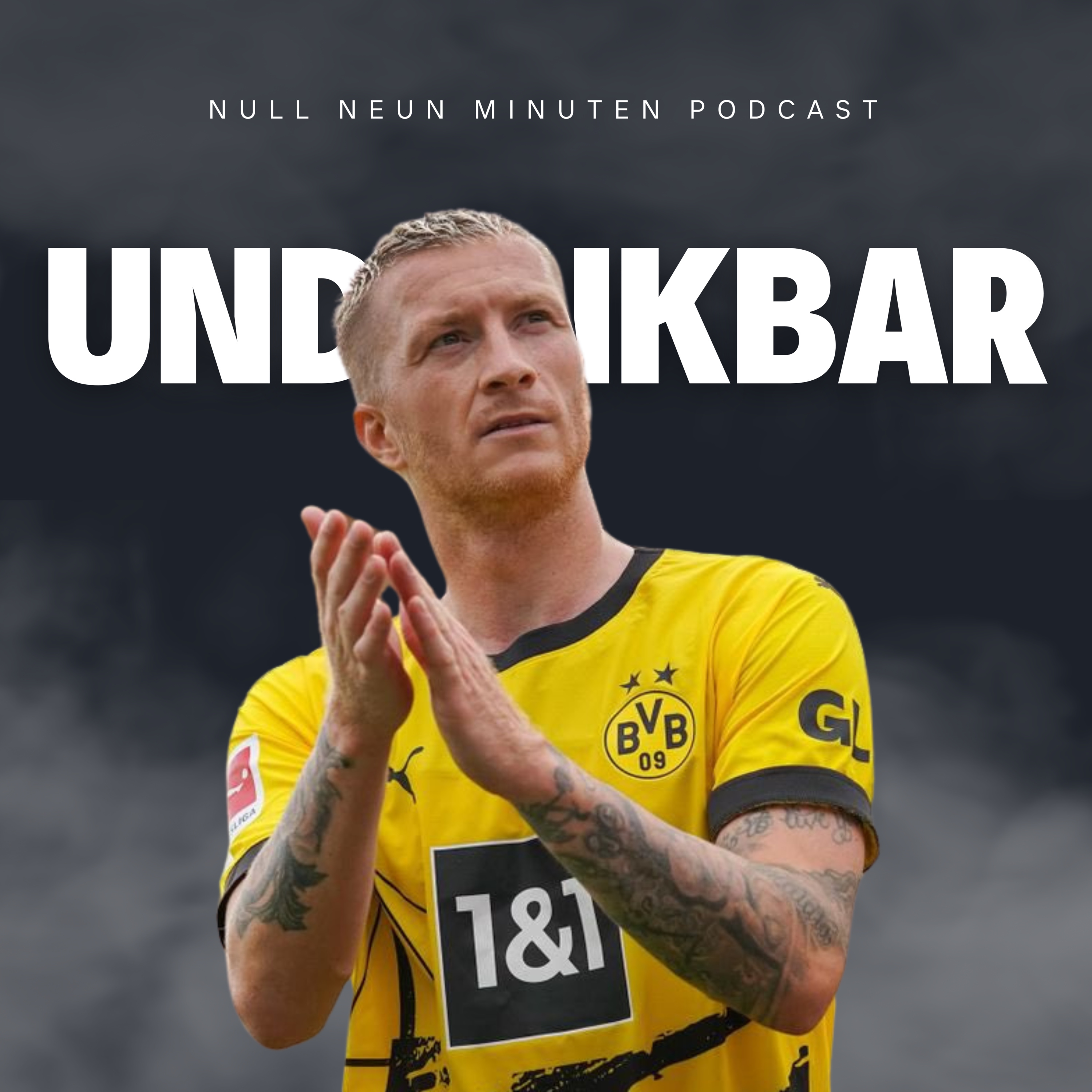 NULL NEUN MINUTEN
