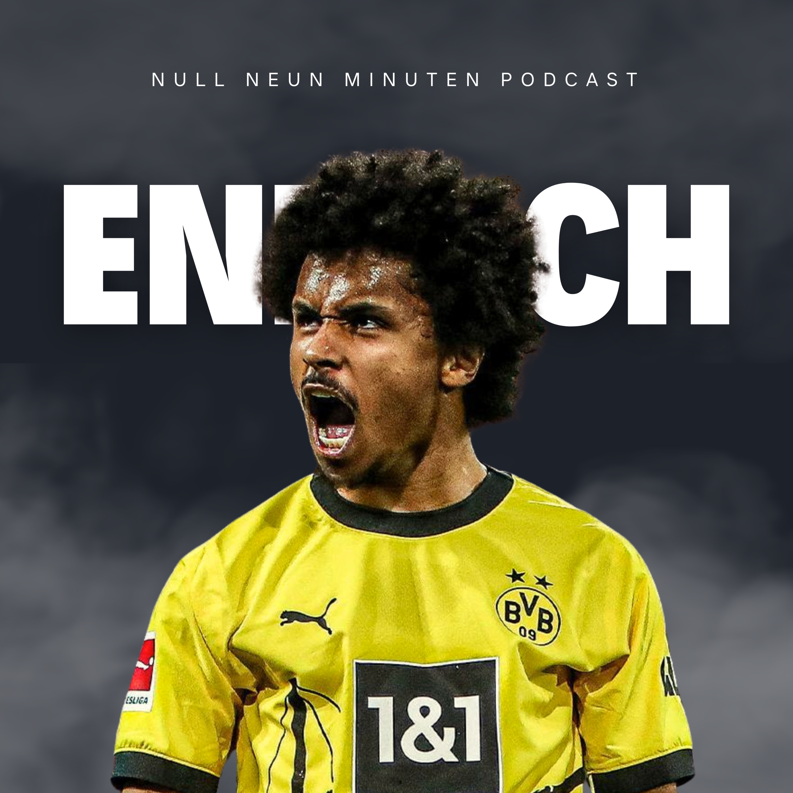 NULL NEUN MINUTEN