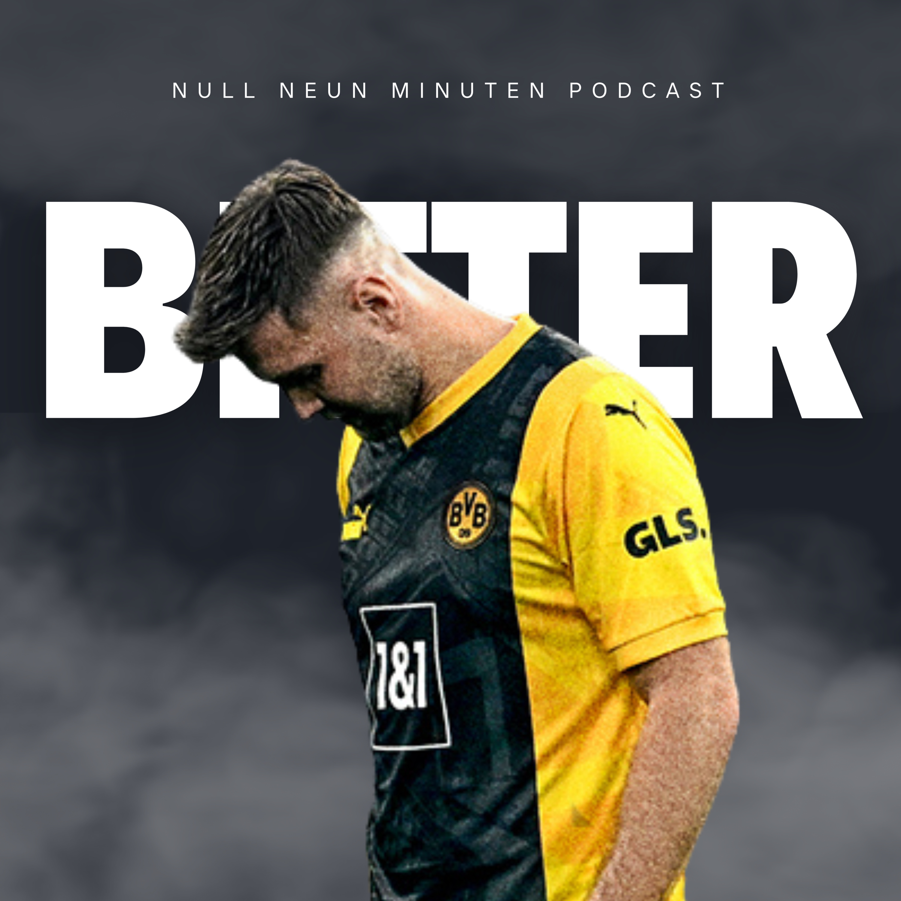 NULL NEUN MINUTEN