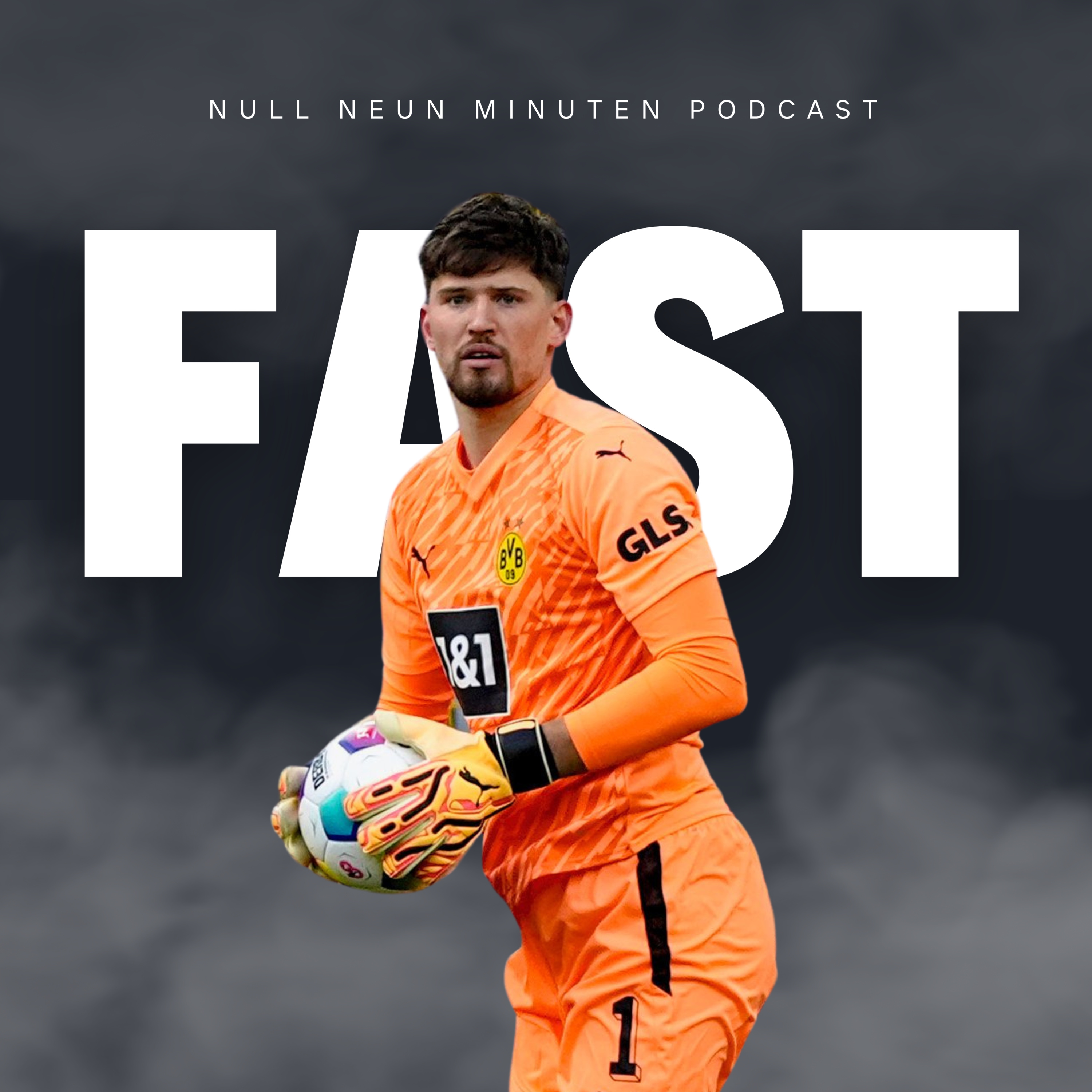 NULL NEUN MINUTEN