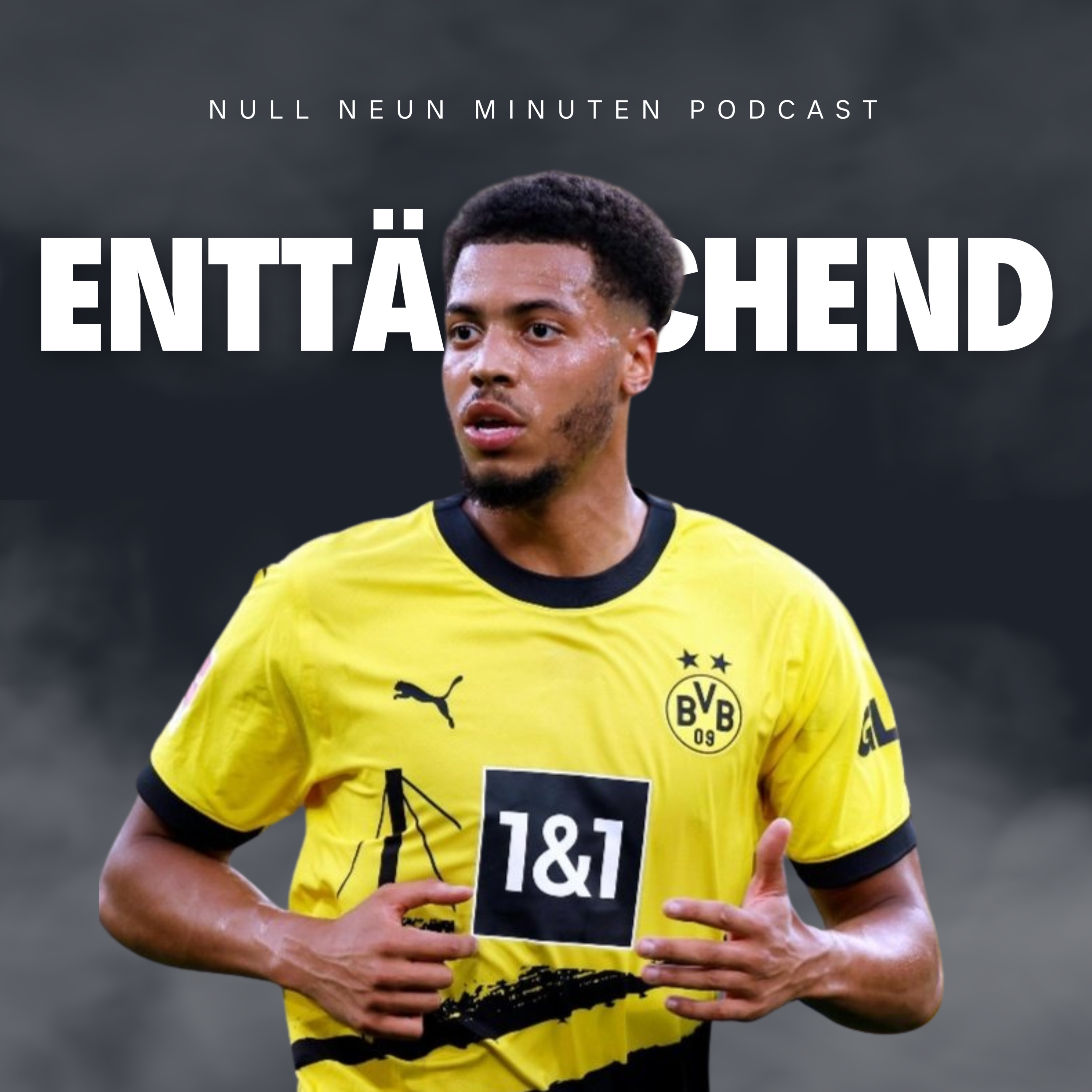 NULL NEUN MINUTEN