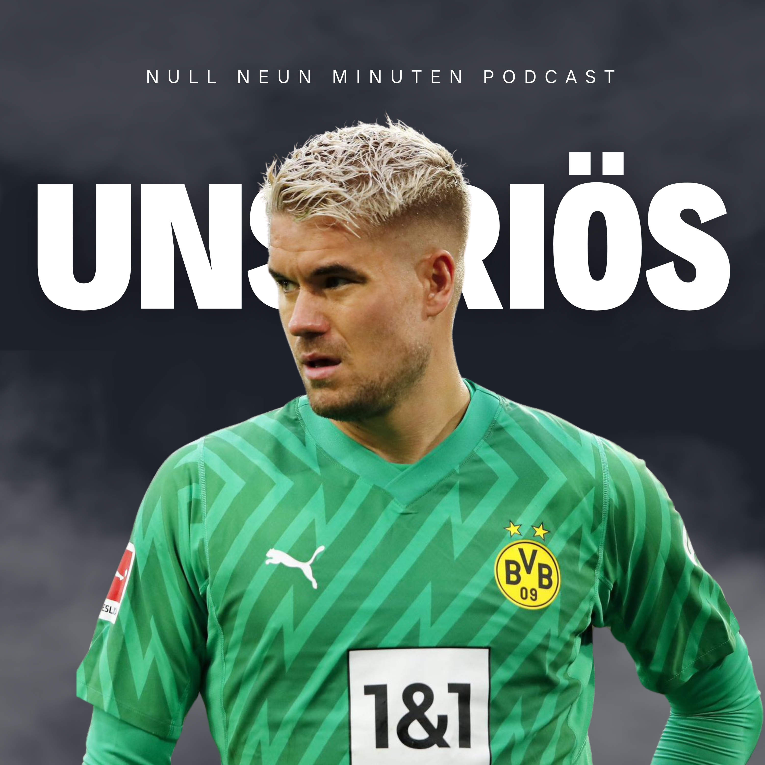 NULL NEUN MINUTEN